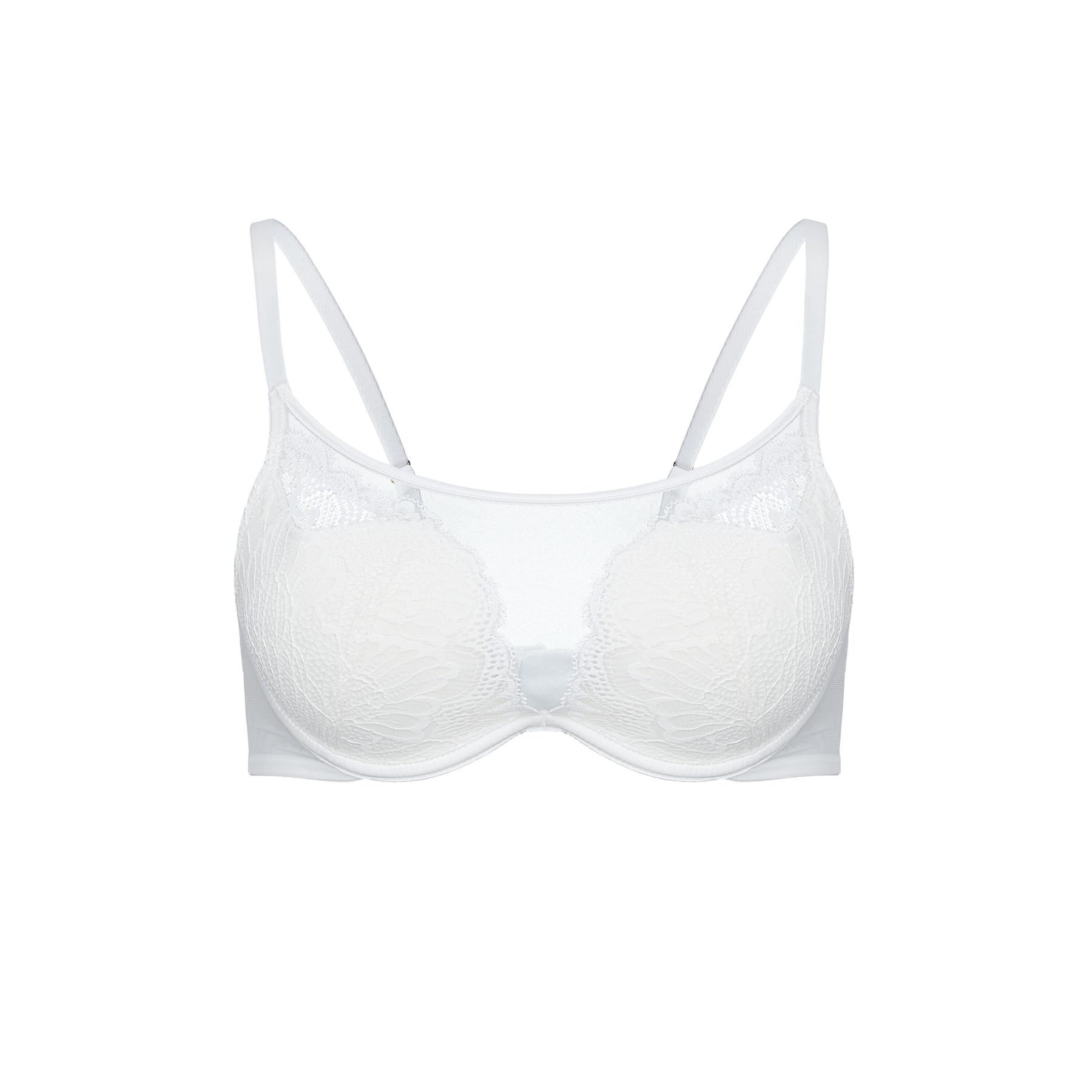 Reggiseno da donna  Crown