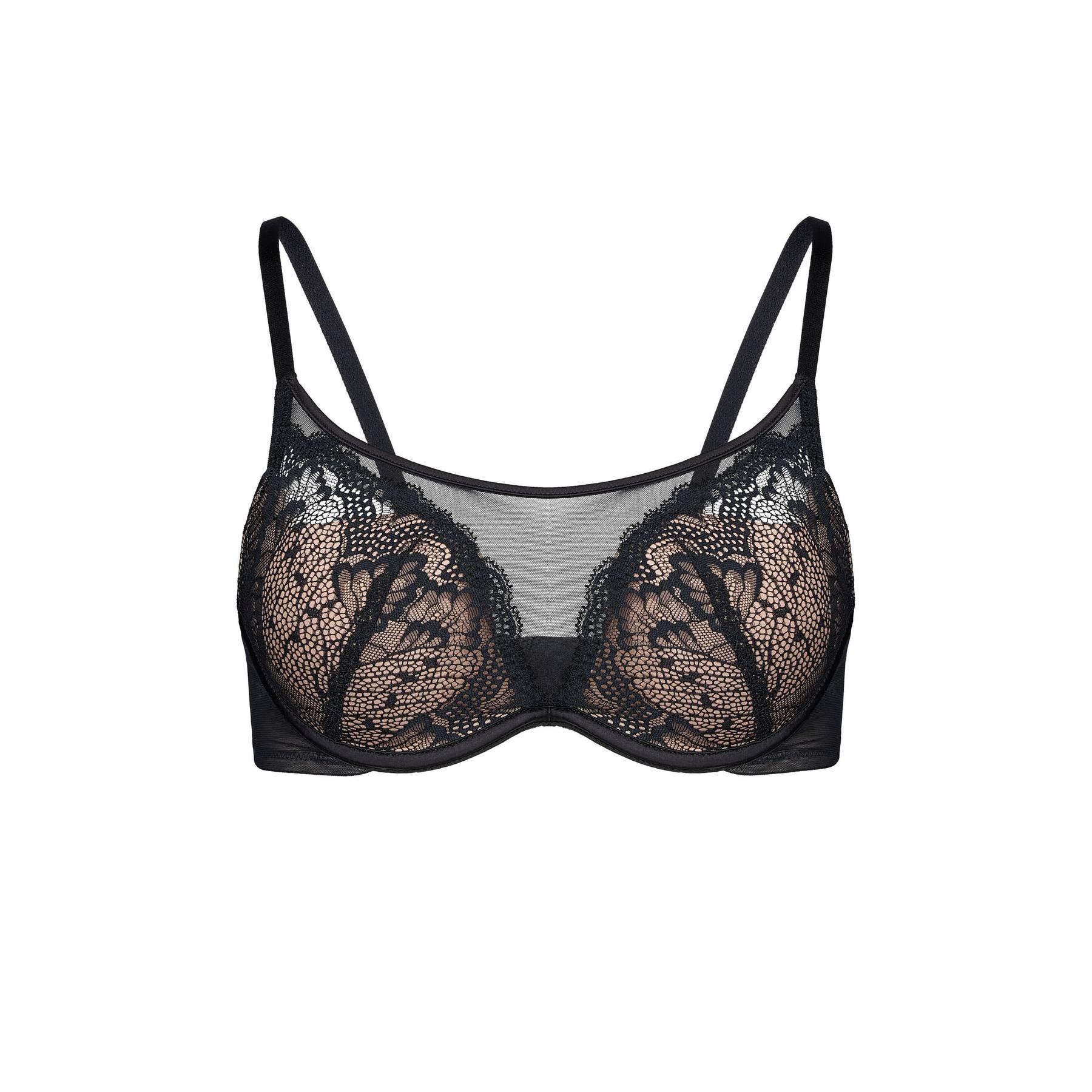 Reggiseno da donna  Crown