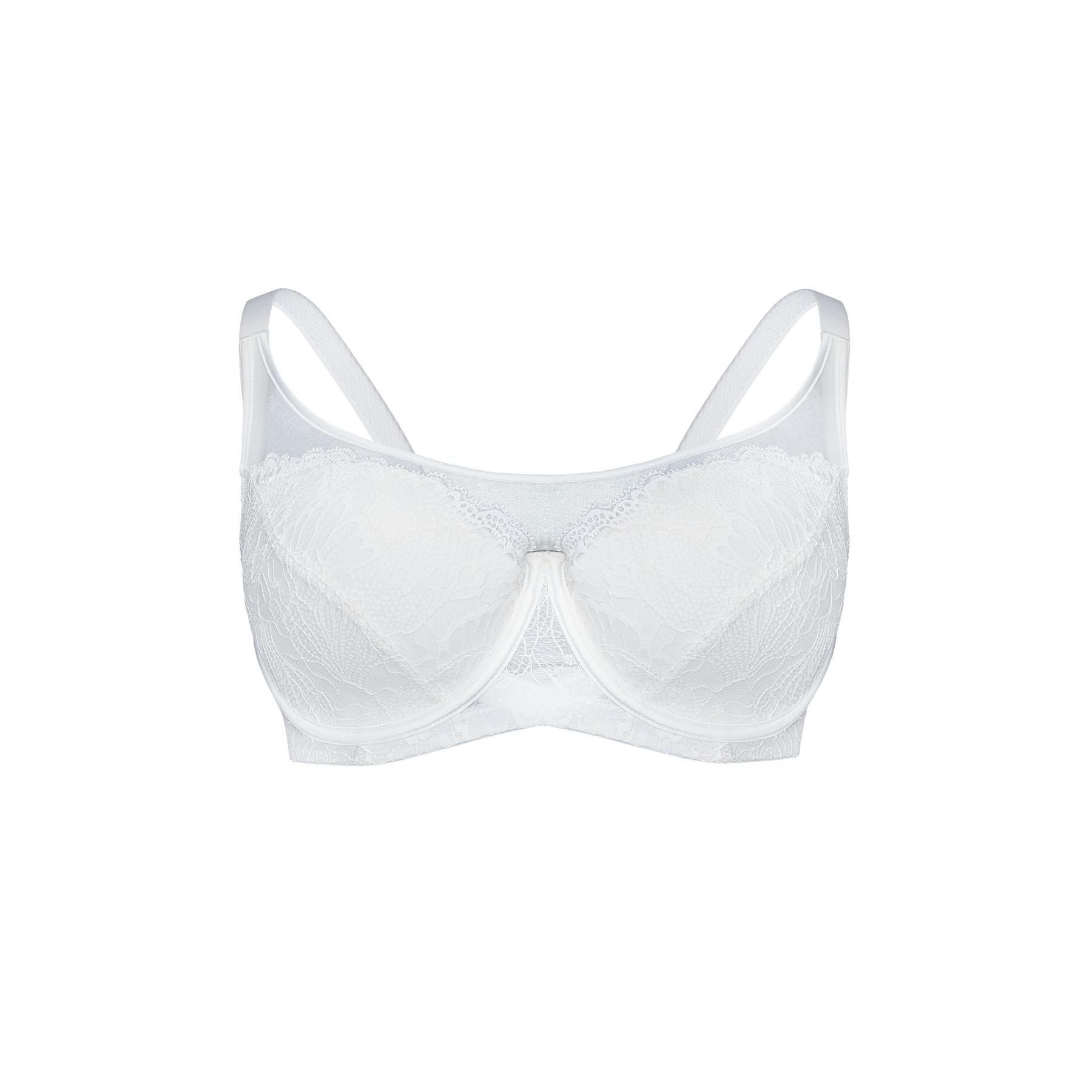 Reggiseno da donna  Crown 2