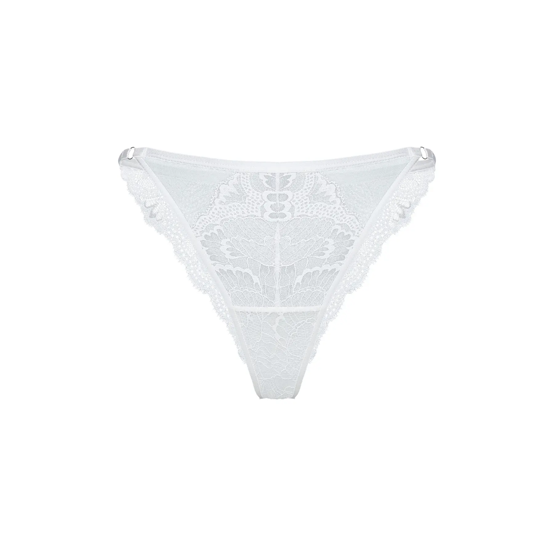 Perizoma da donna  Crown
