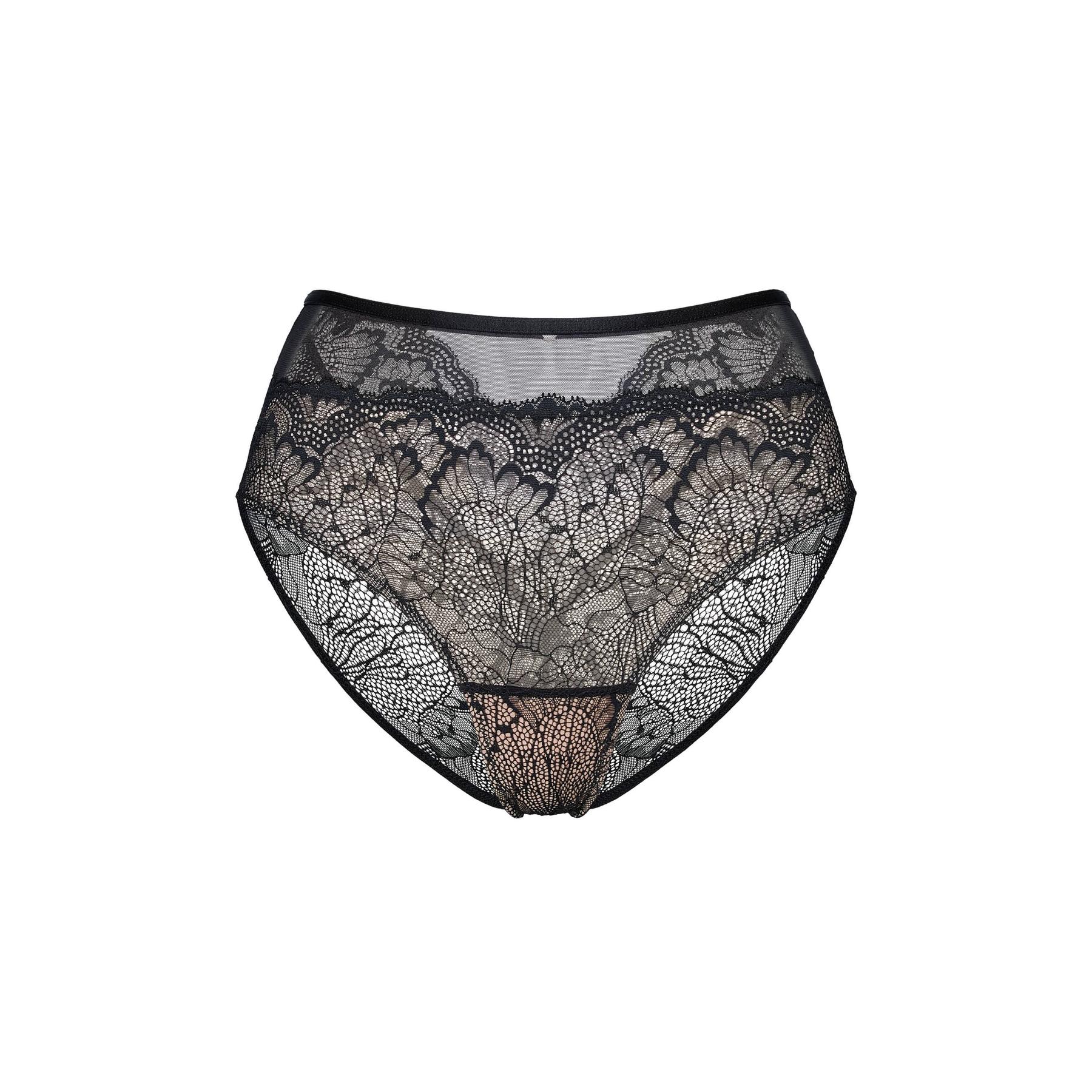 Perizoma da donna  Crown 2