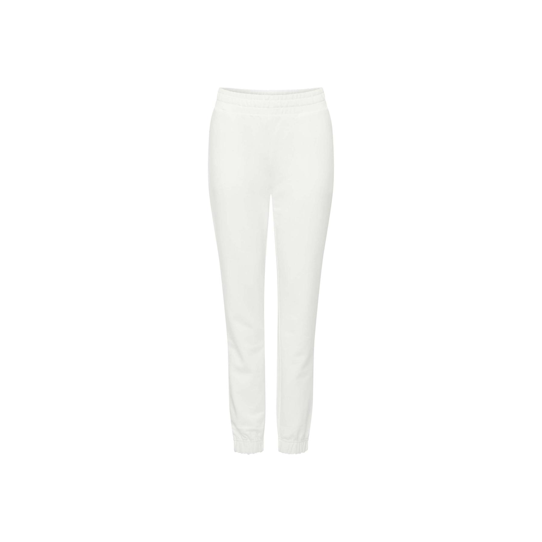 Pantaloni da jogging donna  Bloovii Lee