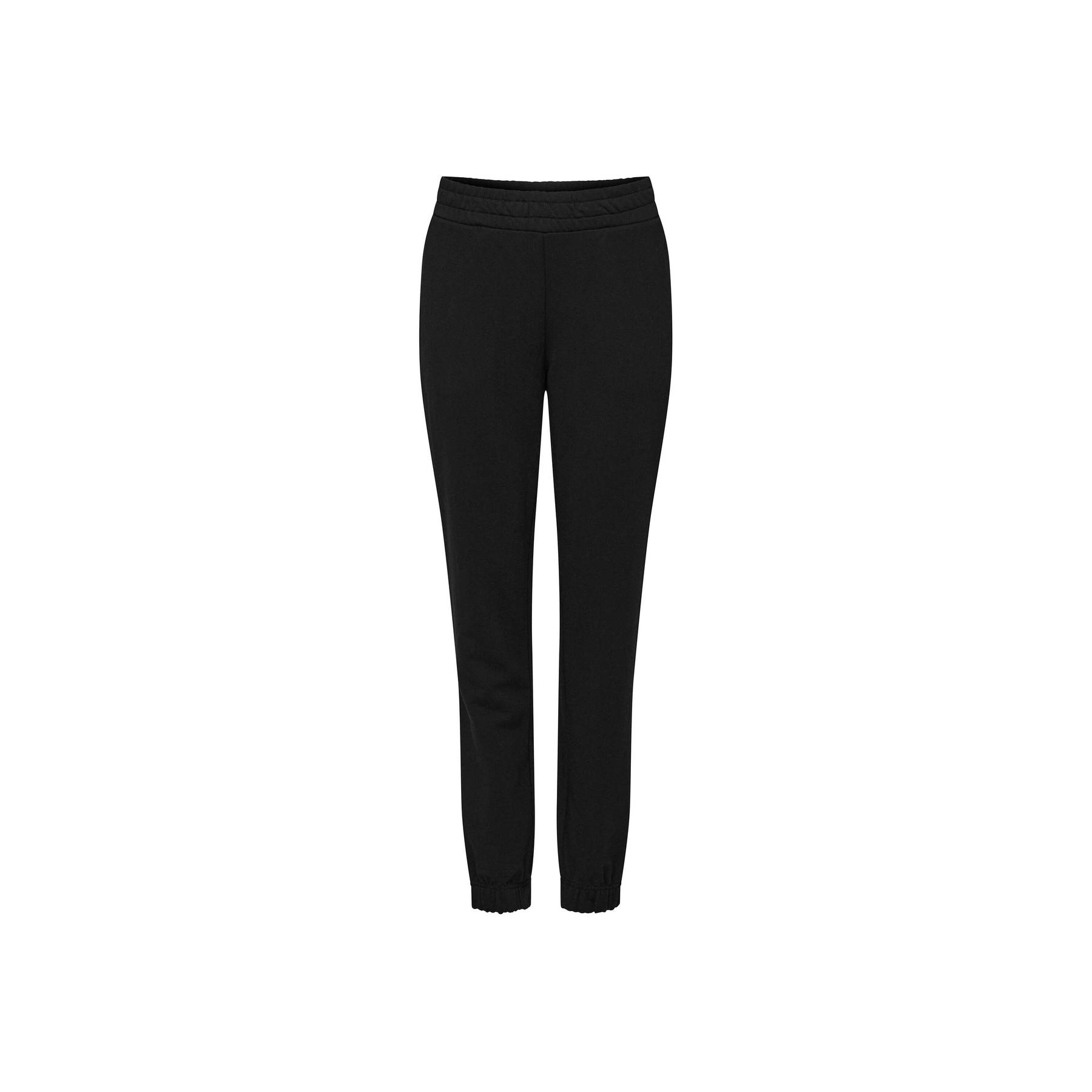 Pantaloni da jogging donna  Bloovii Lee