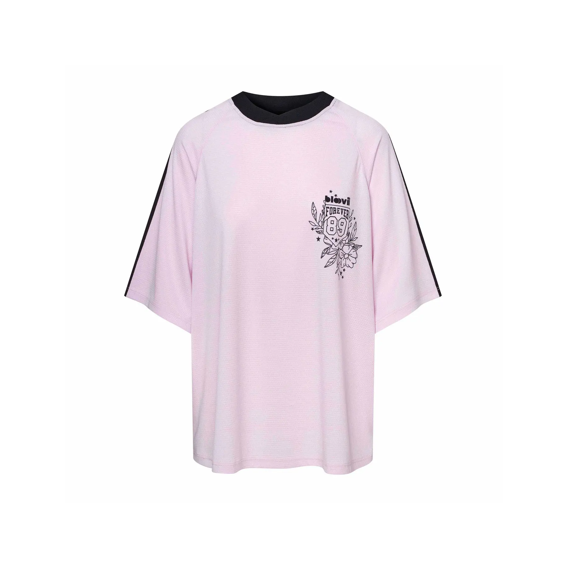 5903972653166 - T-Shirt Bloovii Loomy