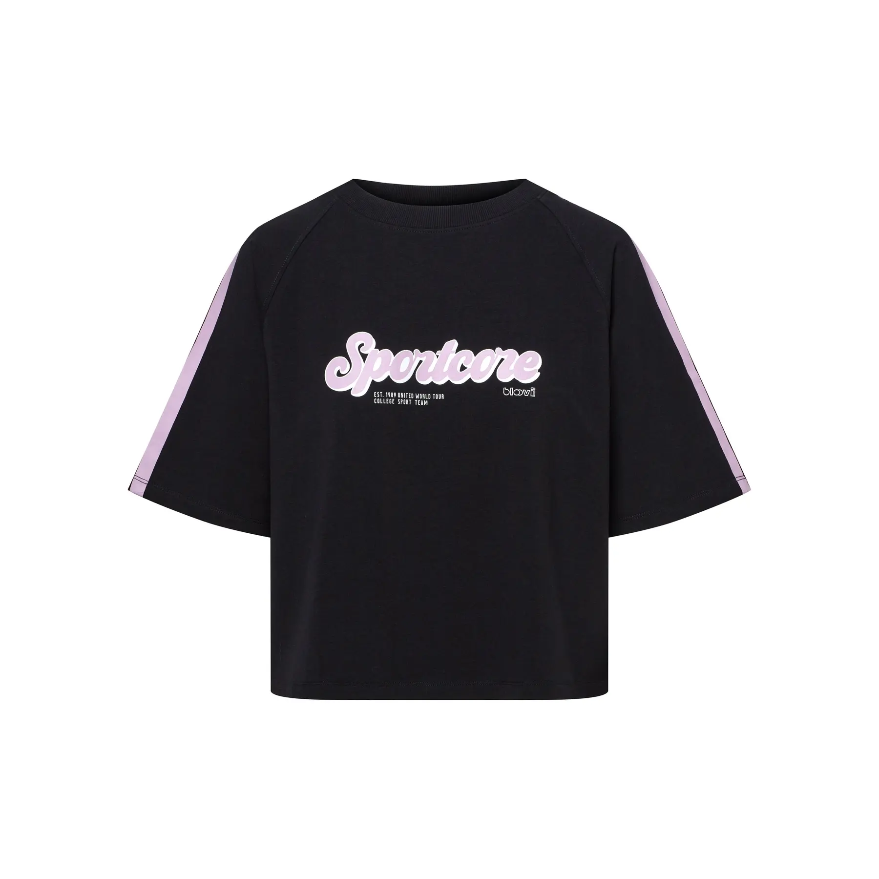 5903972653265 - T-Shirt Bloovii Lenero