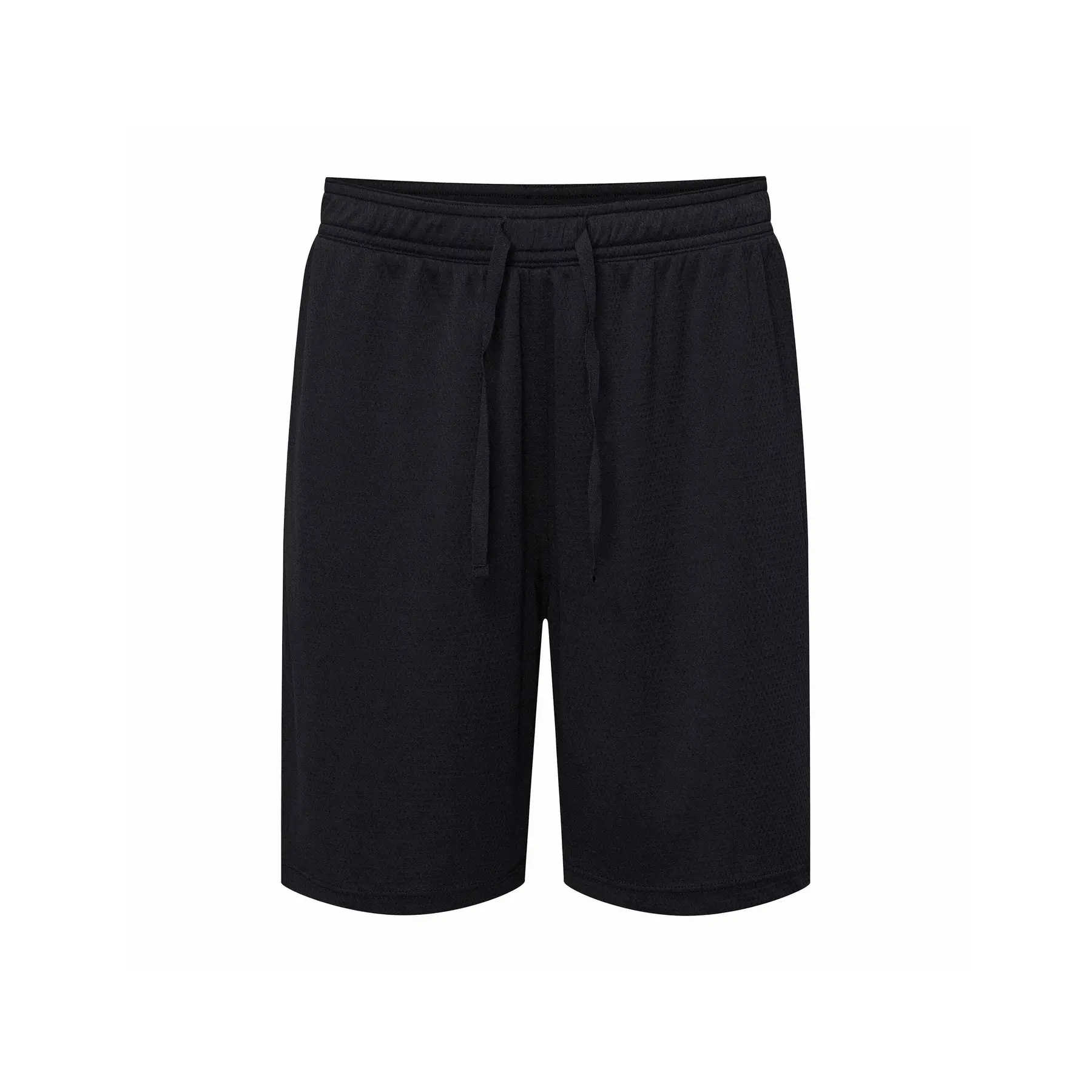 5903972653234 - Shorts für Damen Bloovii Loomy