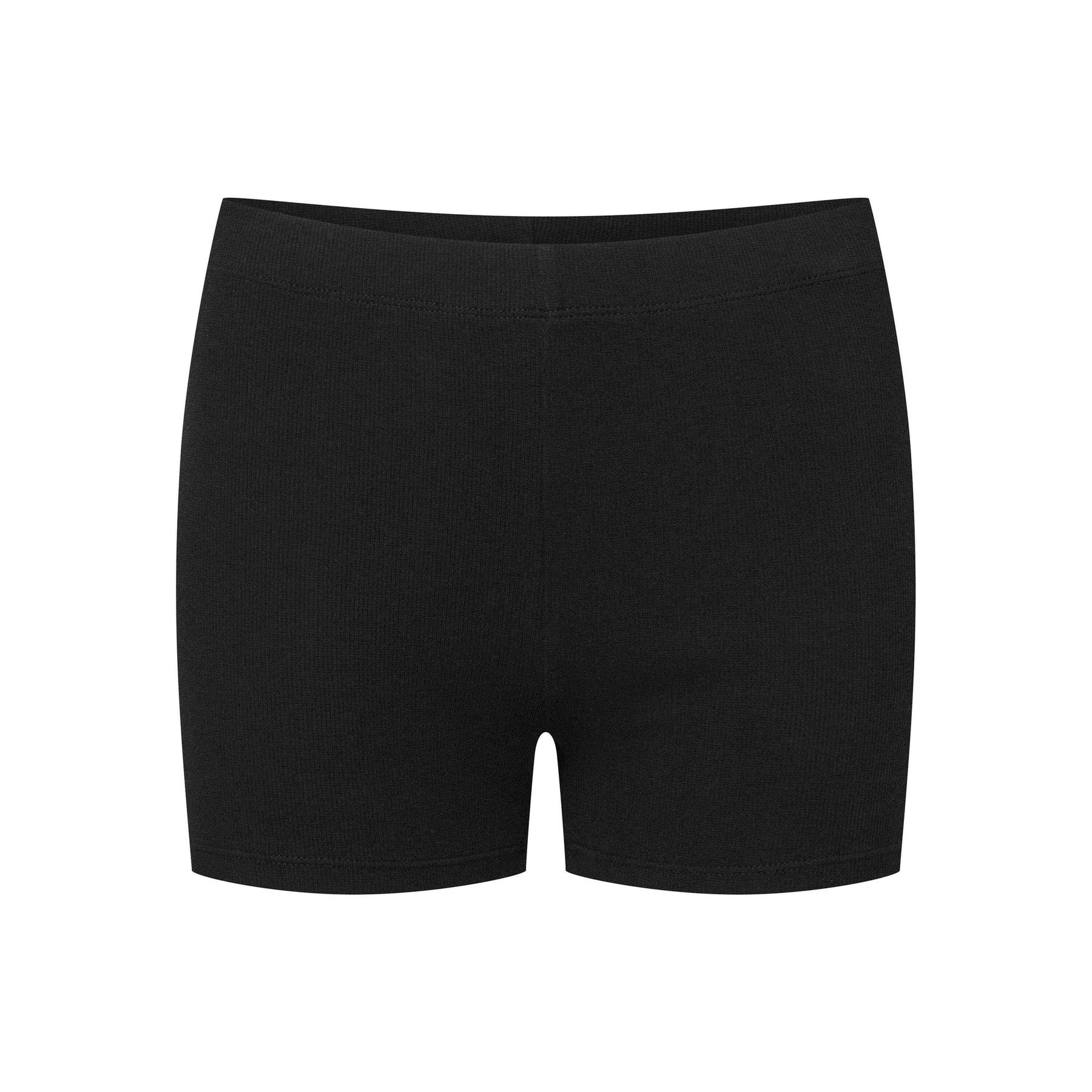 5903972652961 - Shorts für Damen Bloovii Lann