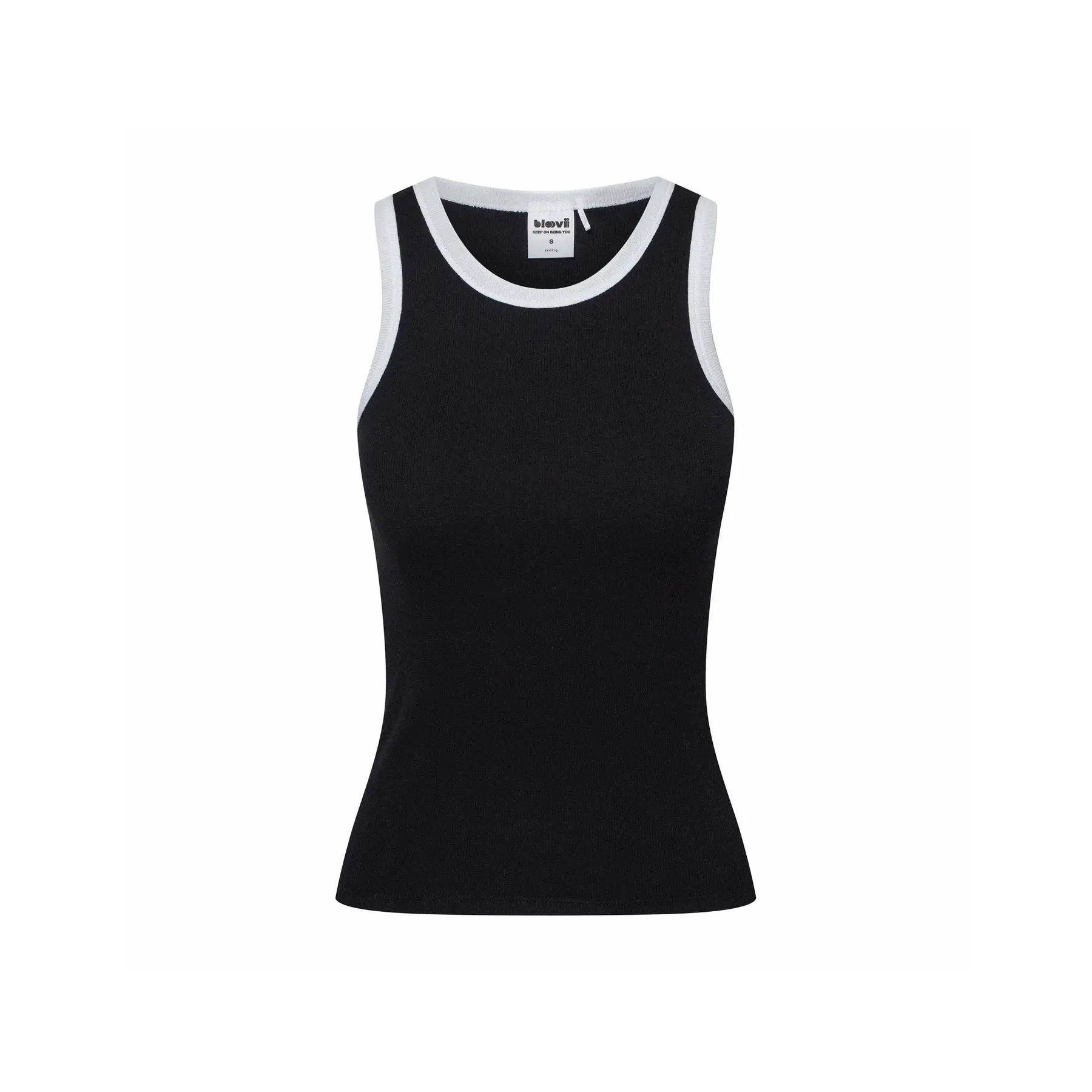 5903972652954 - Damen-Top Bloovii Lann 3