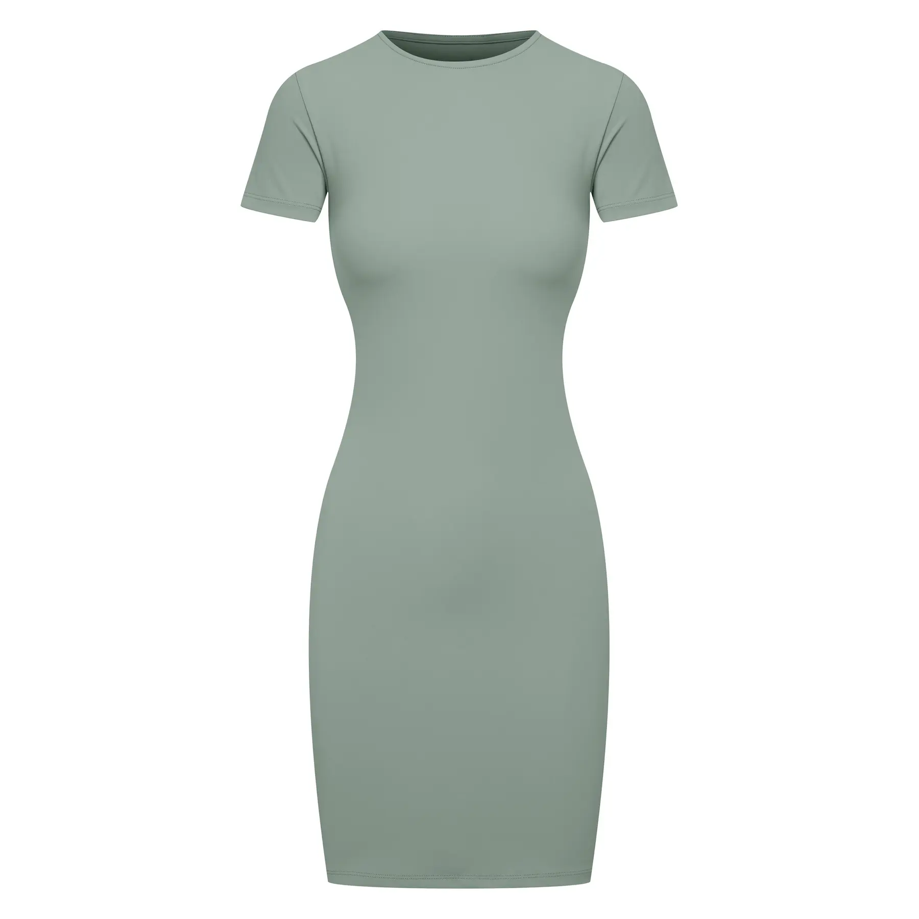 5903972655146 - Kleid Damen Bloovii Kelsea