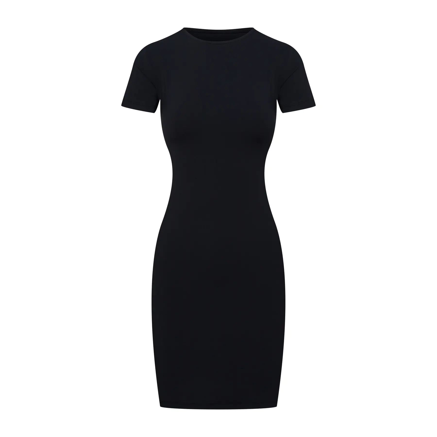 5903972655108 - Kleid Damen Bloovii Kelsea