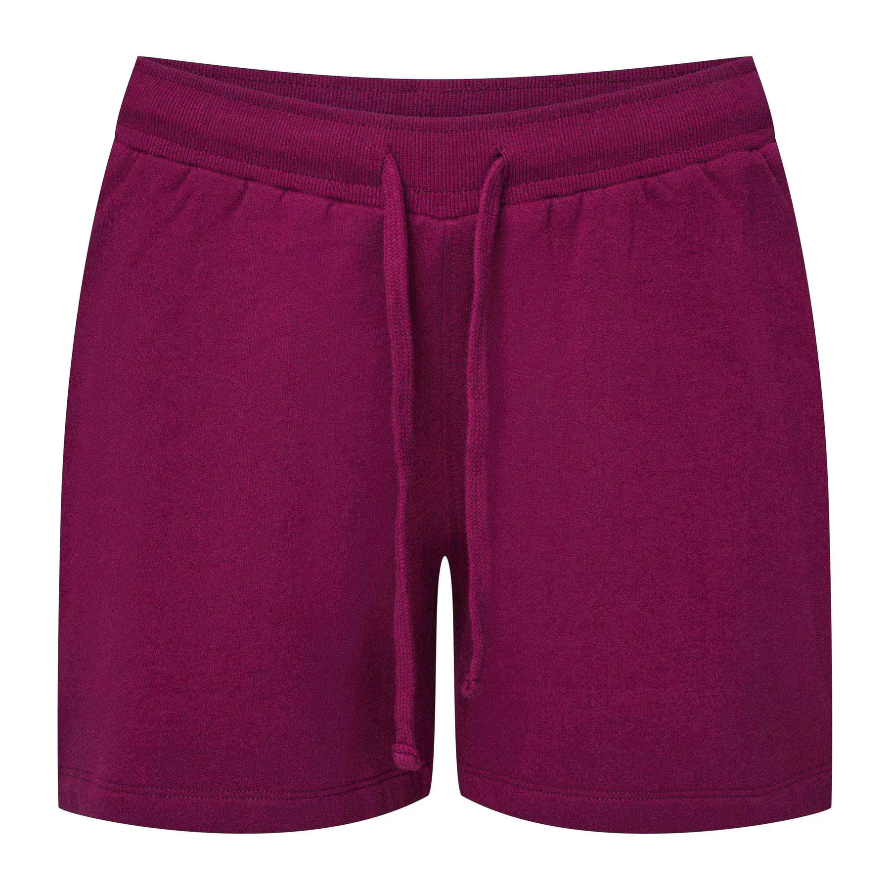 5903972655788 - Shorts für Damen Bloovii Keithan