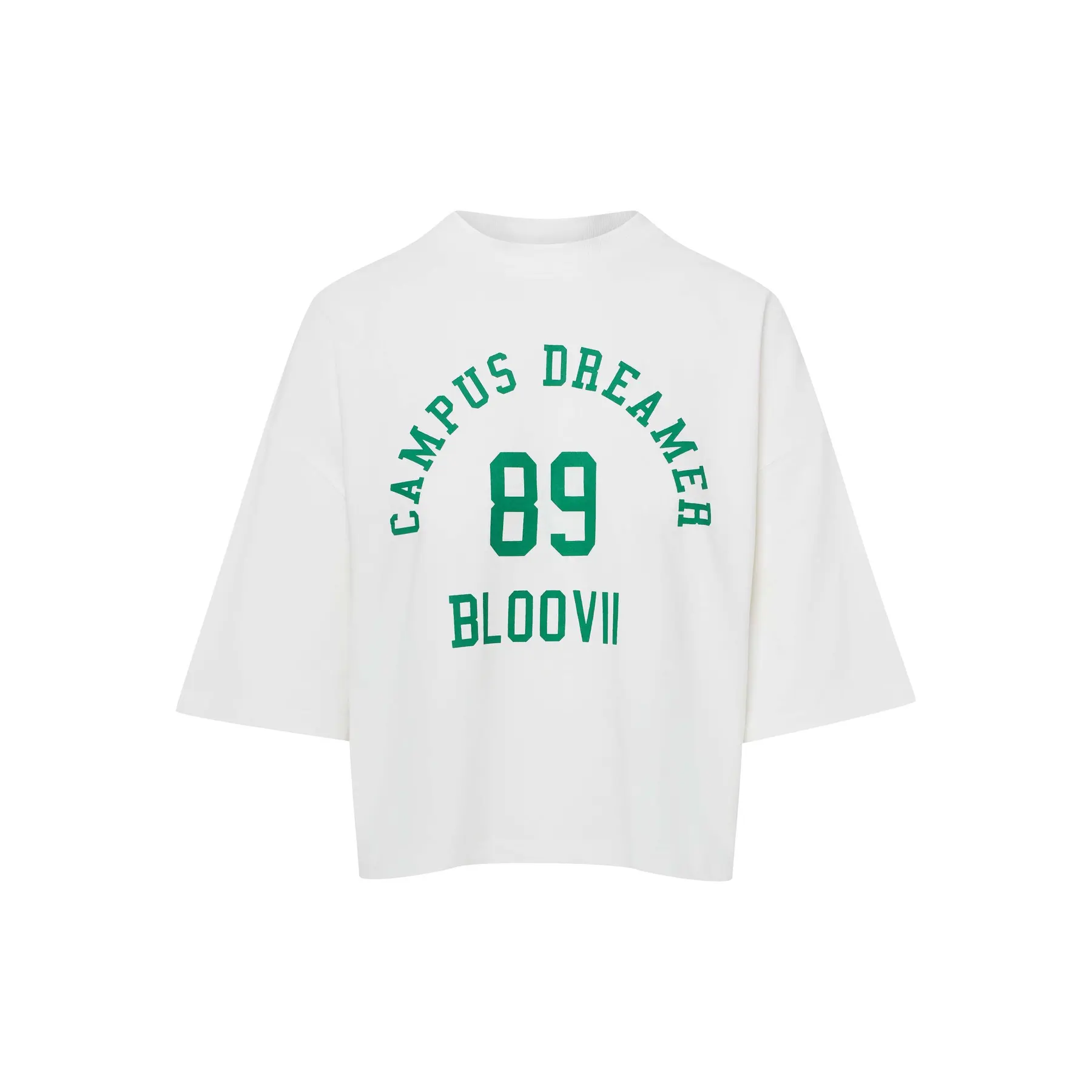 5903972715413 - T-Shirt Bloovii Kayci