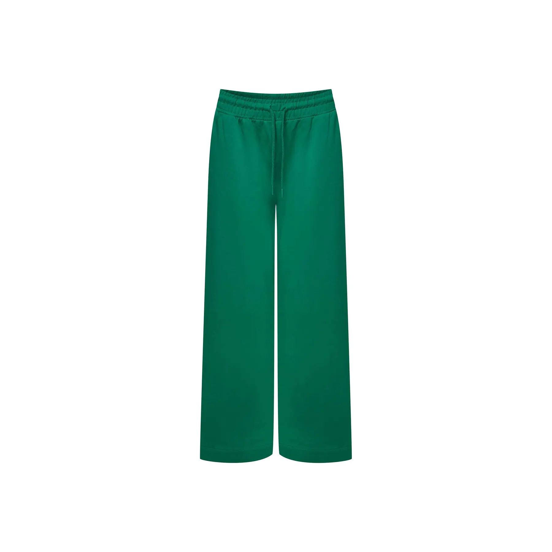 5903972654361 - Damenhosen Bloovii Kayci