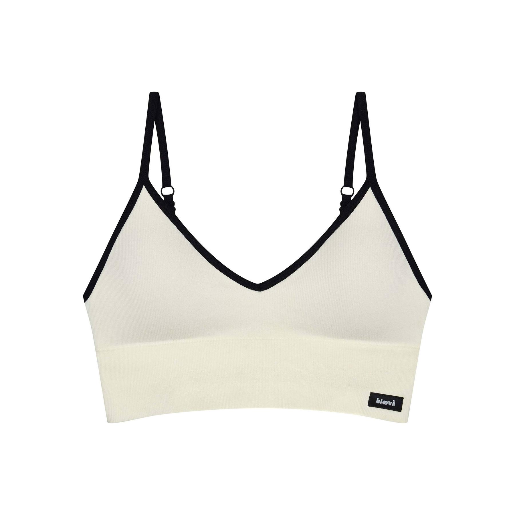 Reggiseno da donna  Arlan