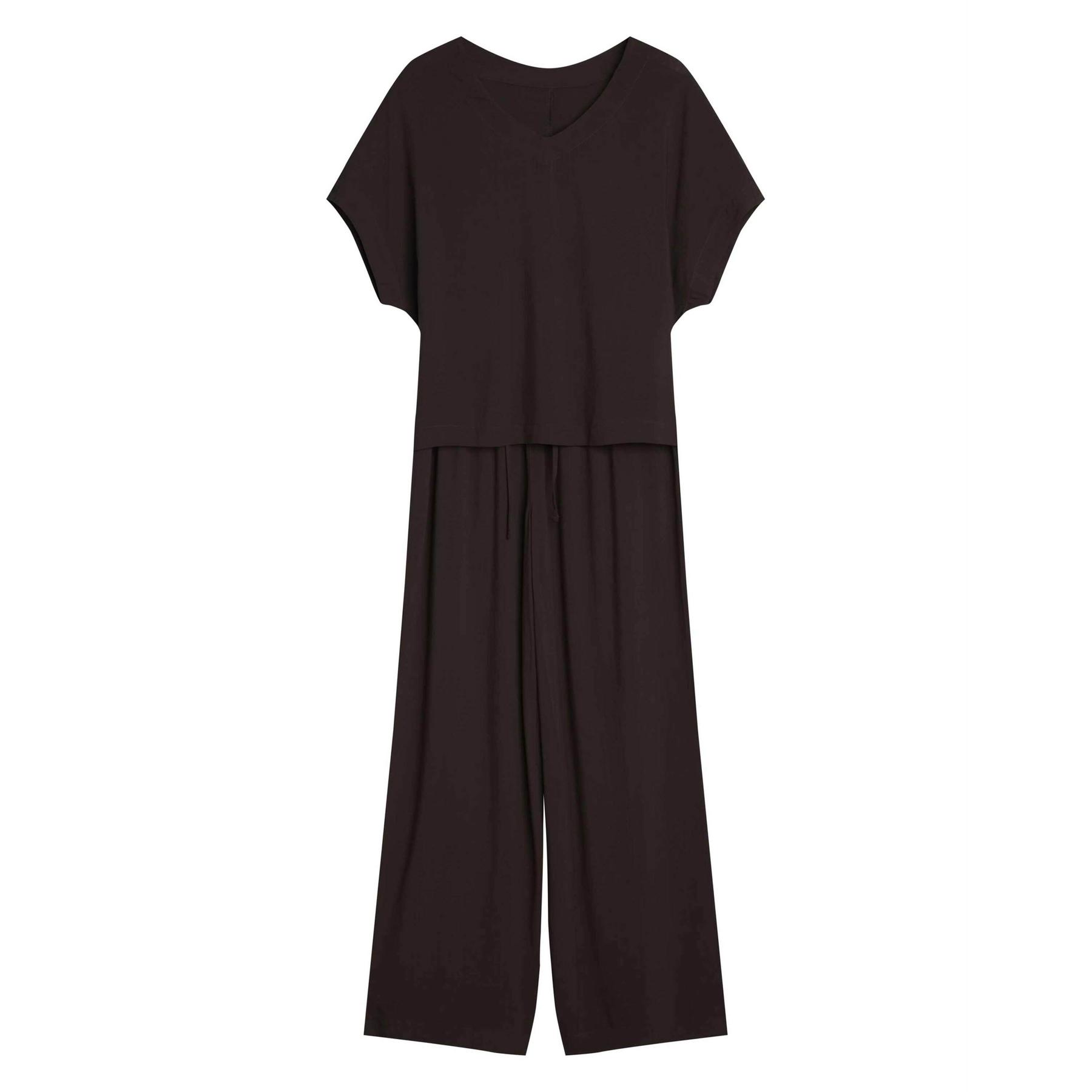 Pigiami da donna  Corenso