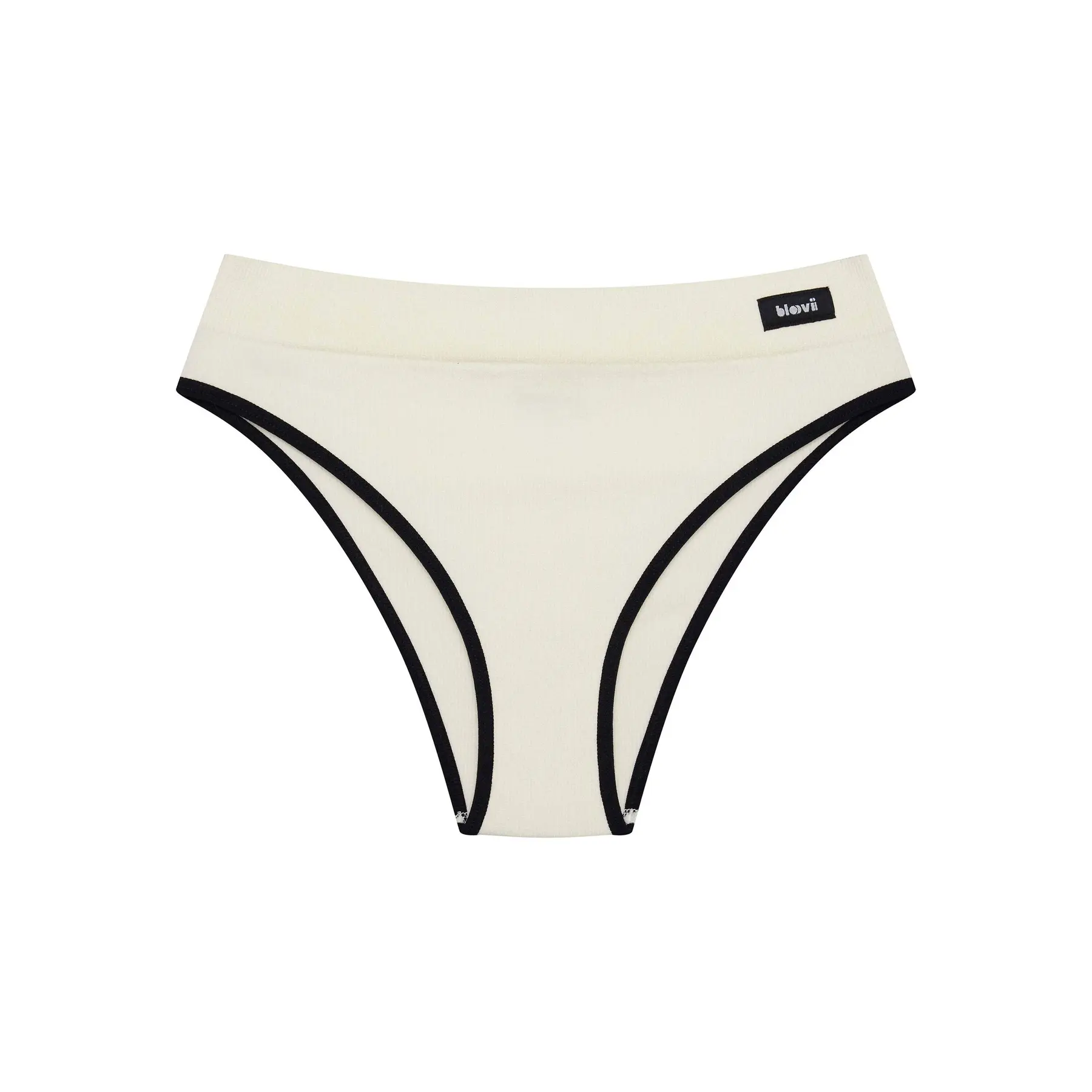 5903972648773 - Höschen für Damen Bloovii Arlan