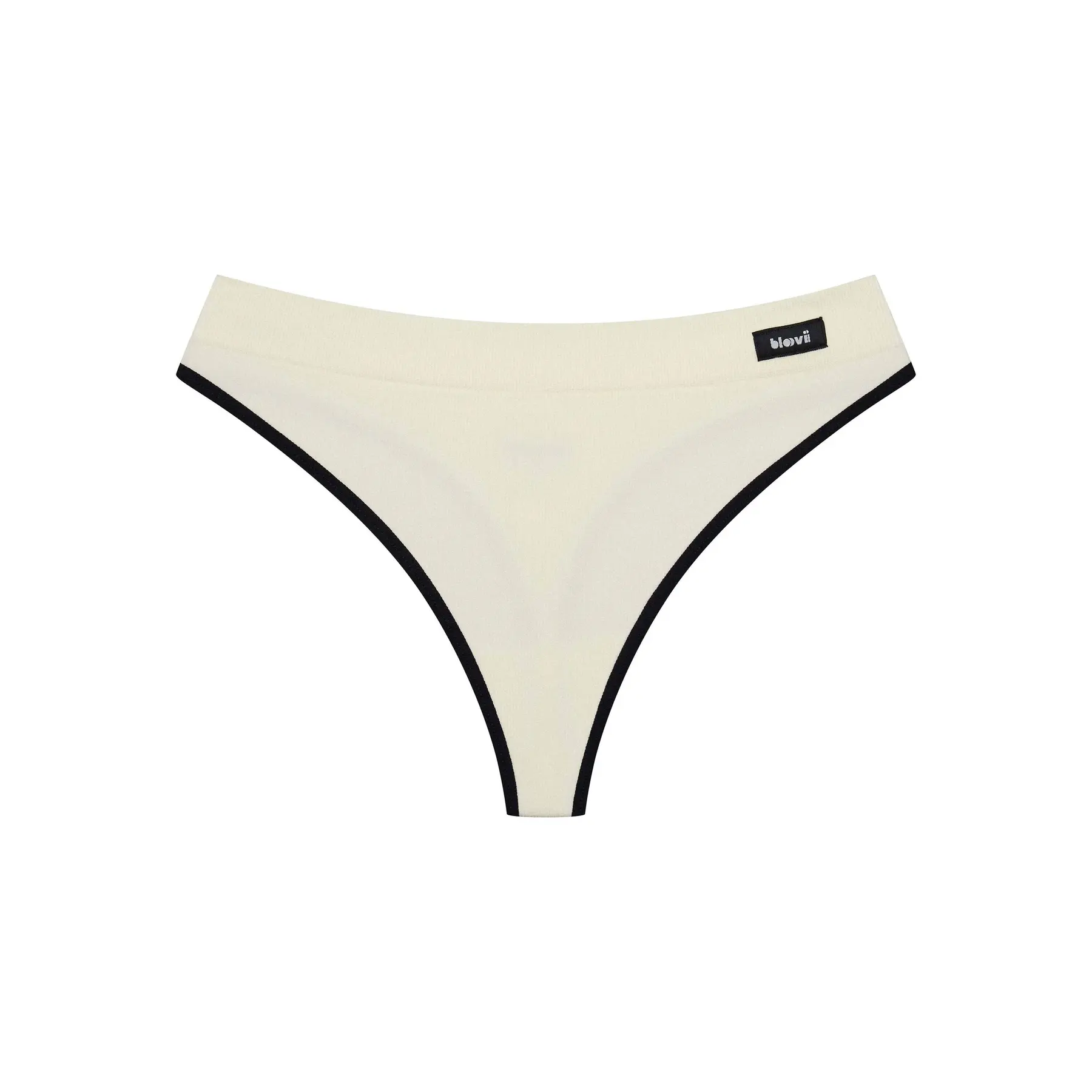 5903972648865 - String Damen Bloovii Arlan 2