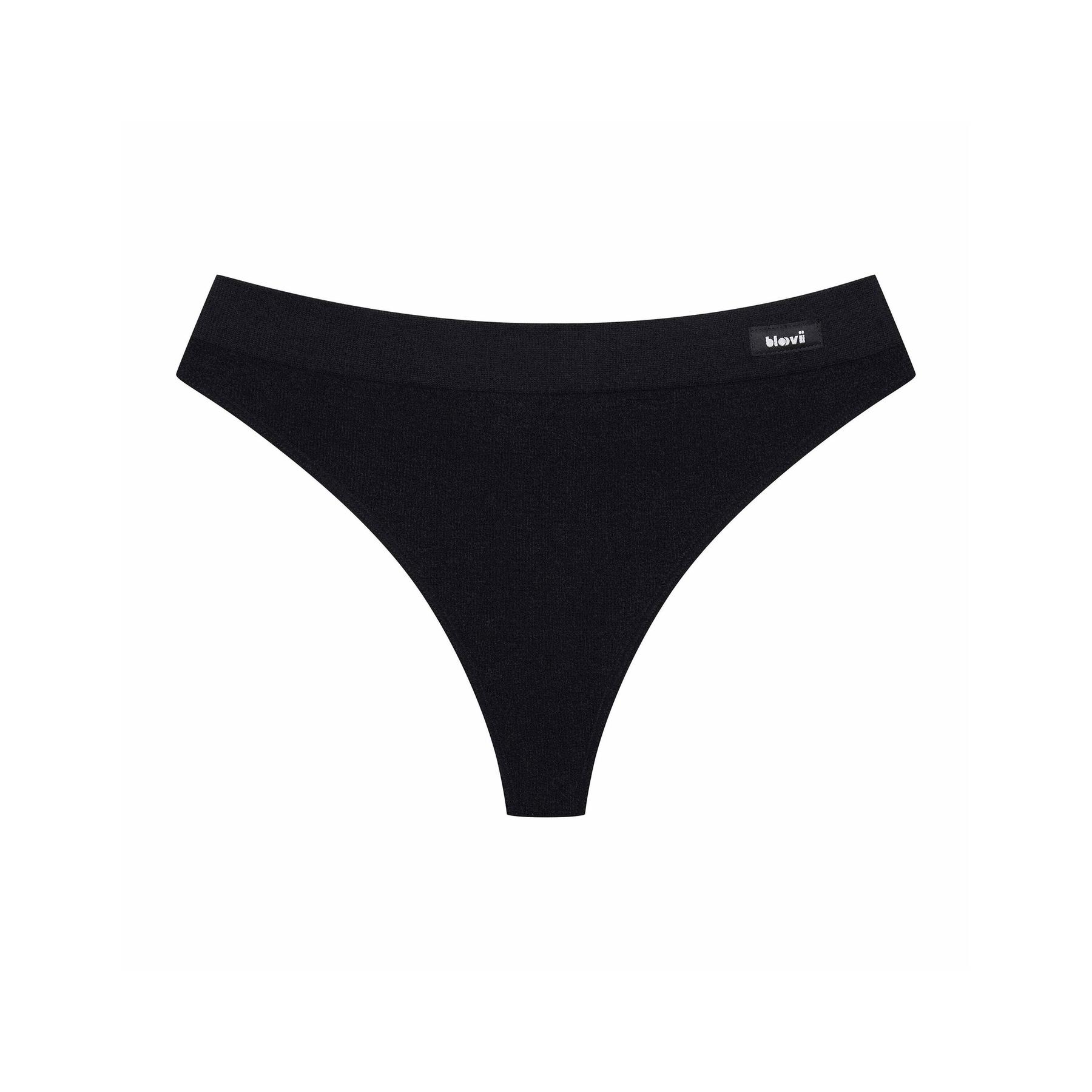 Perizoma da donna  Bloovii Arlan 2