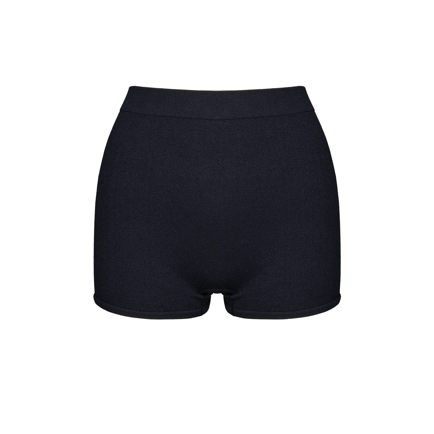 Image of Shorts für Damen Esotiq Amiuse