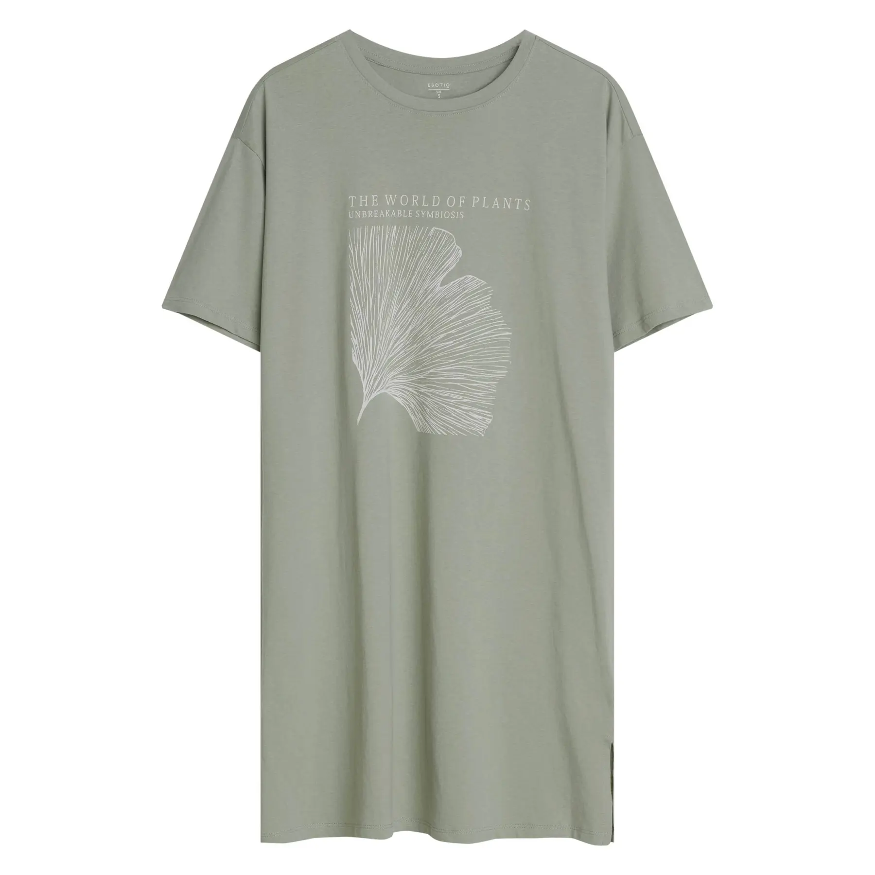 5903972695302 - T-Shirt Cervia