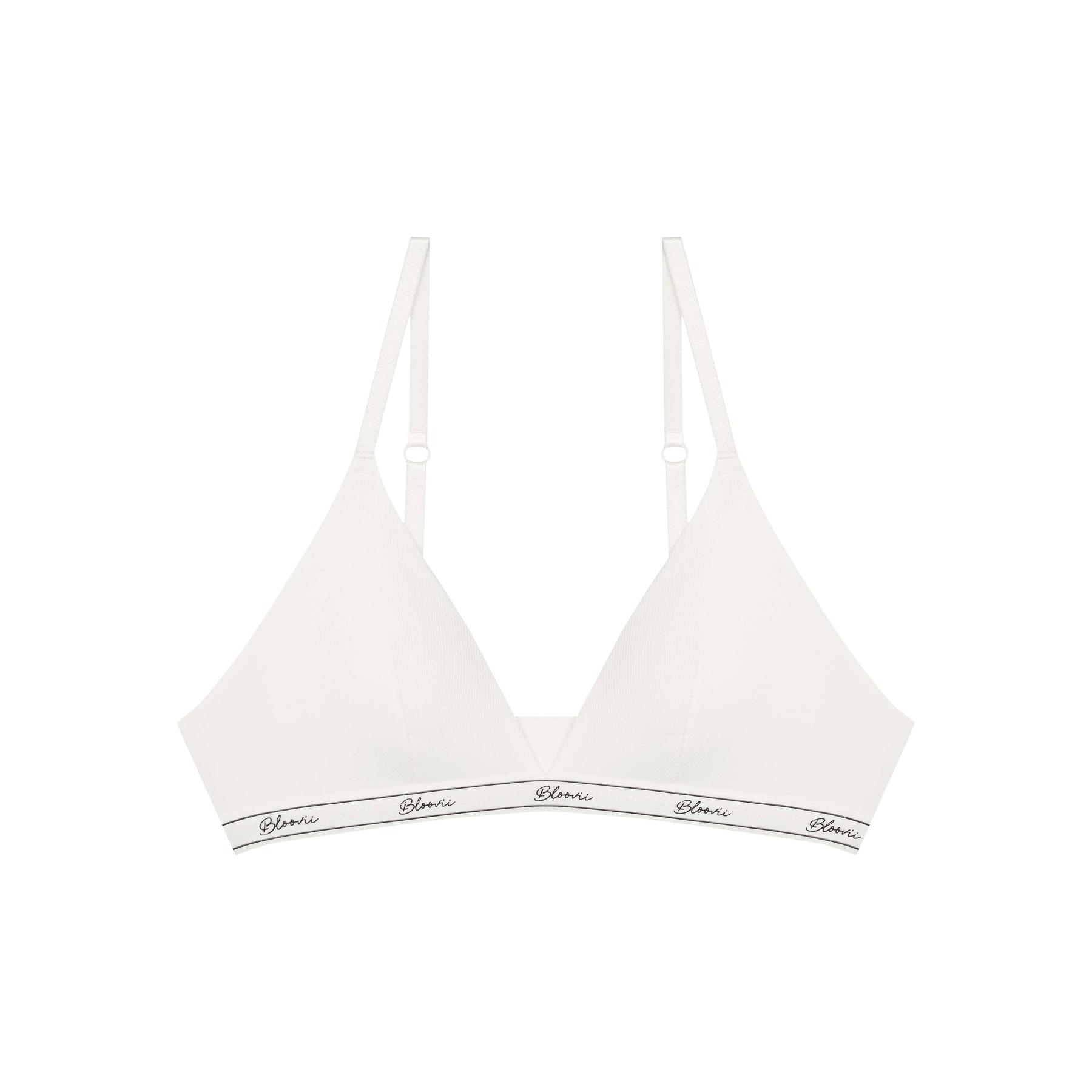 Reggiseno da donna  Abria