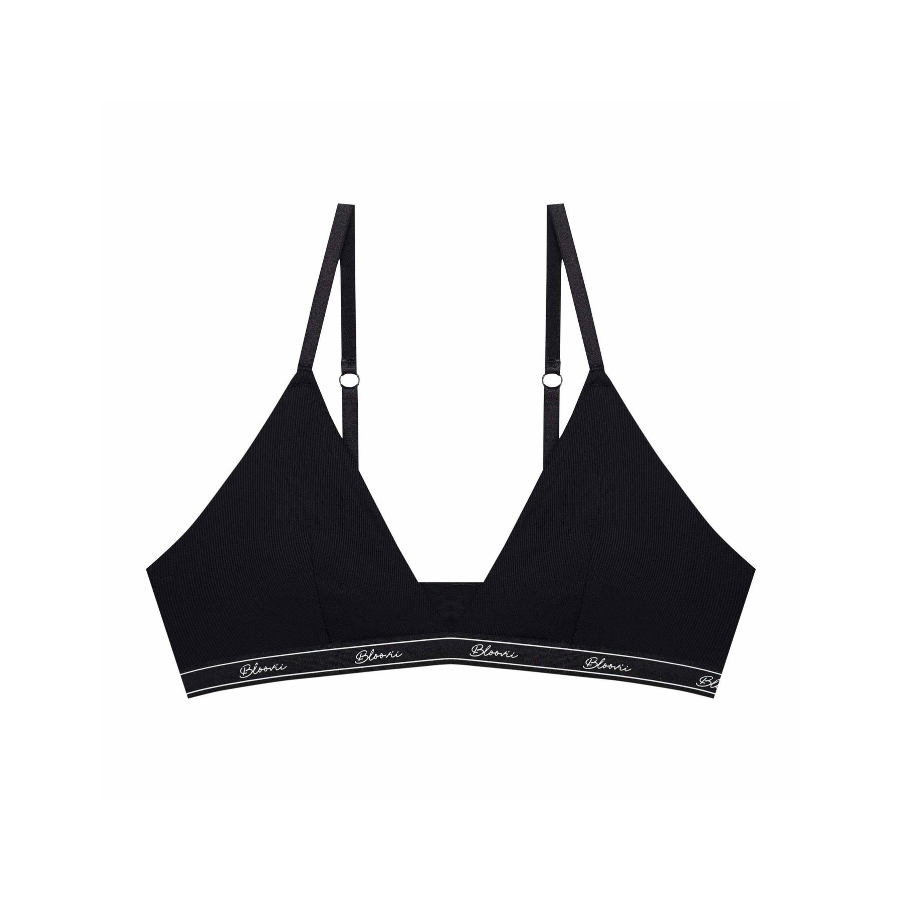 Reggiseno da donna  Abria