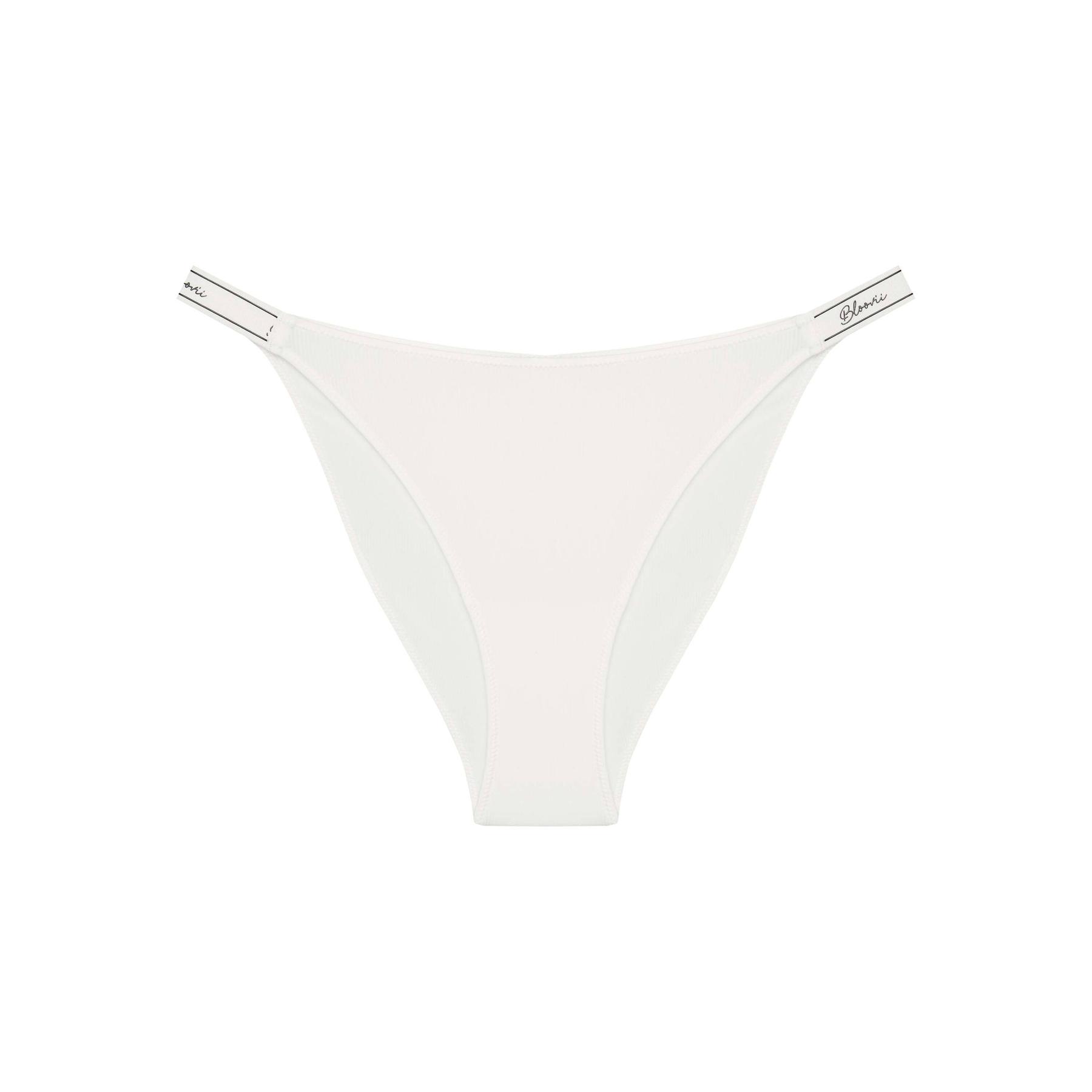 Mutandine da donna  Bloovii Abria