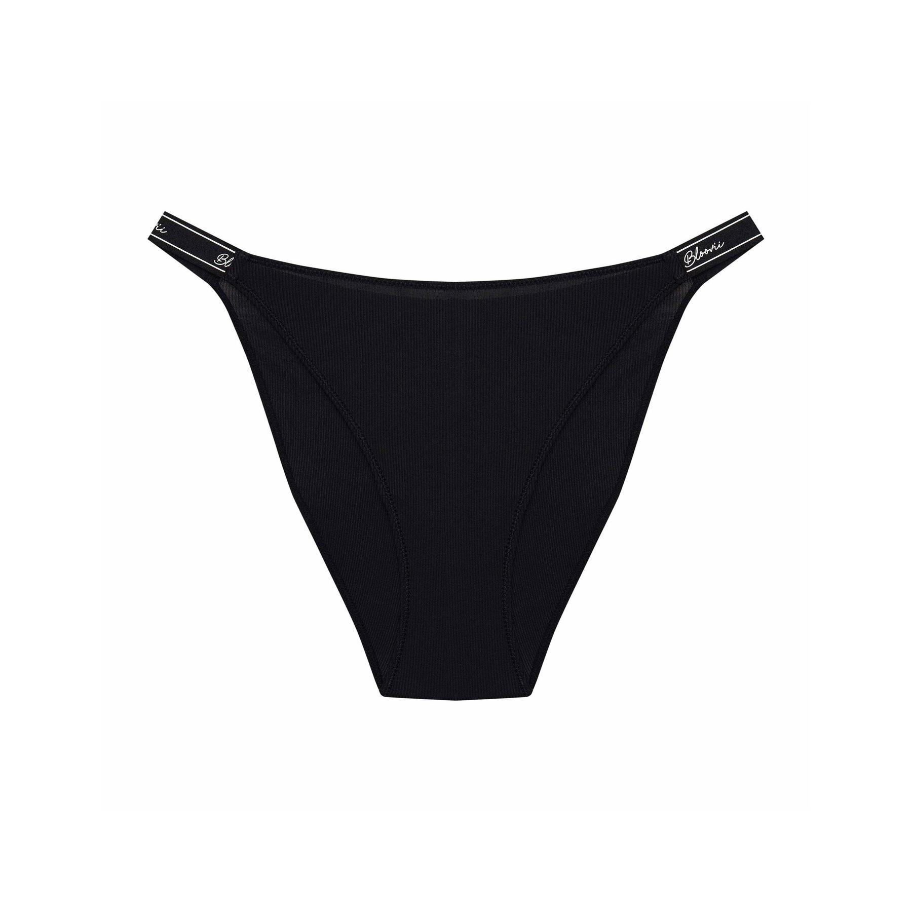 Mutandine da donna  Bloovii Abria