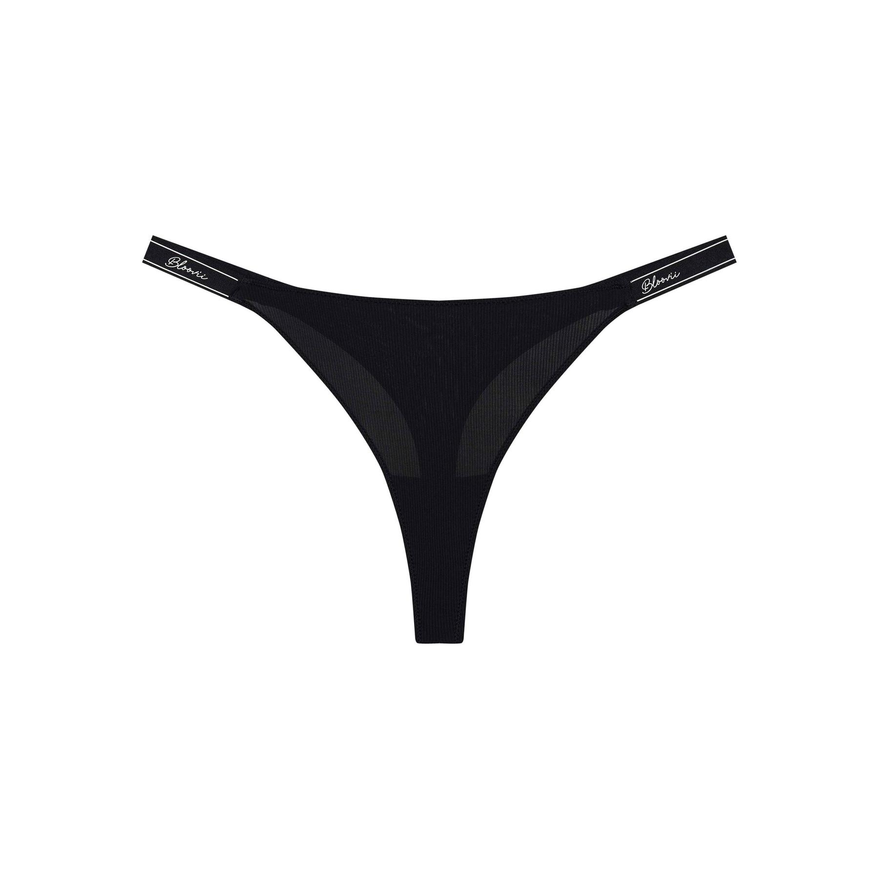 Perizoma da donna  Bloovii Abria 2