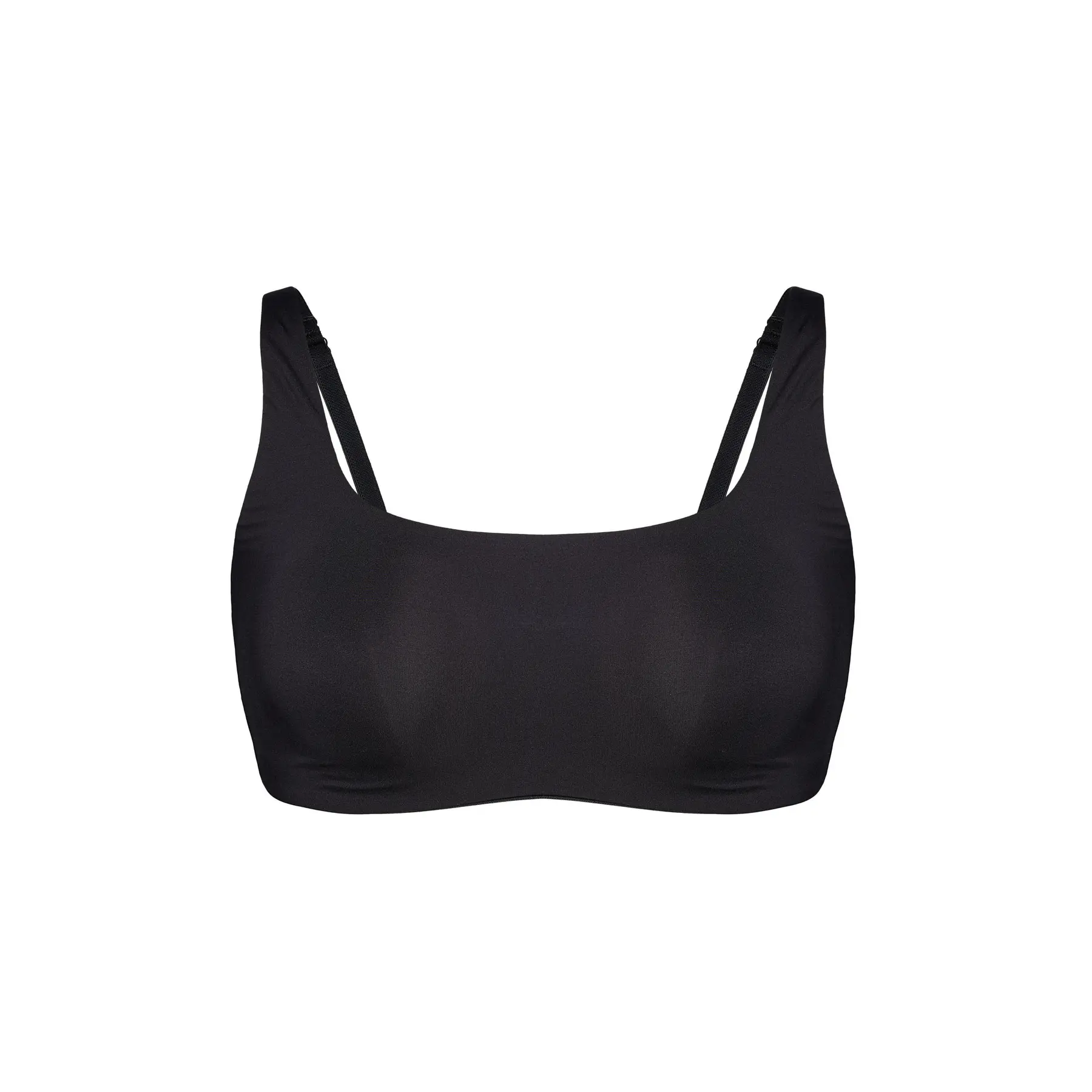 Reggiseno sportivo  Ascoop