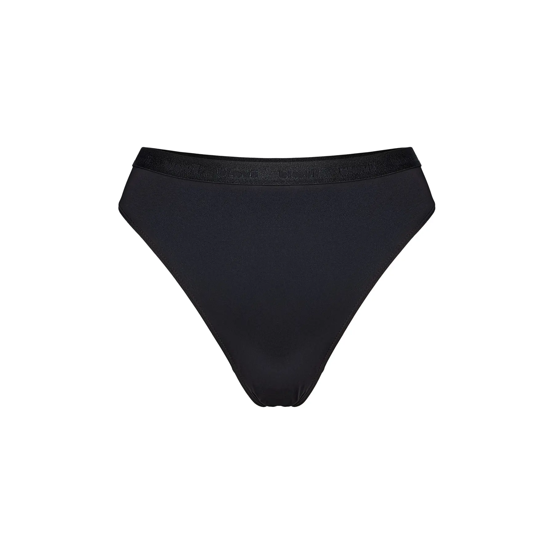 Mutandine da donna  Ascoop