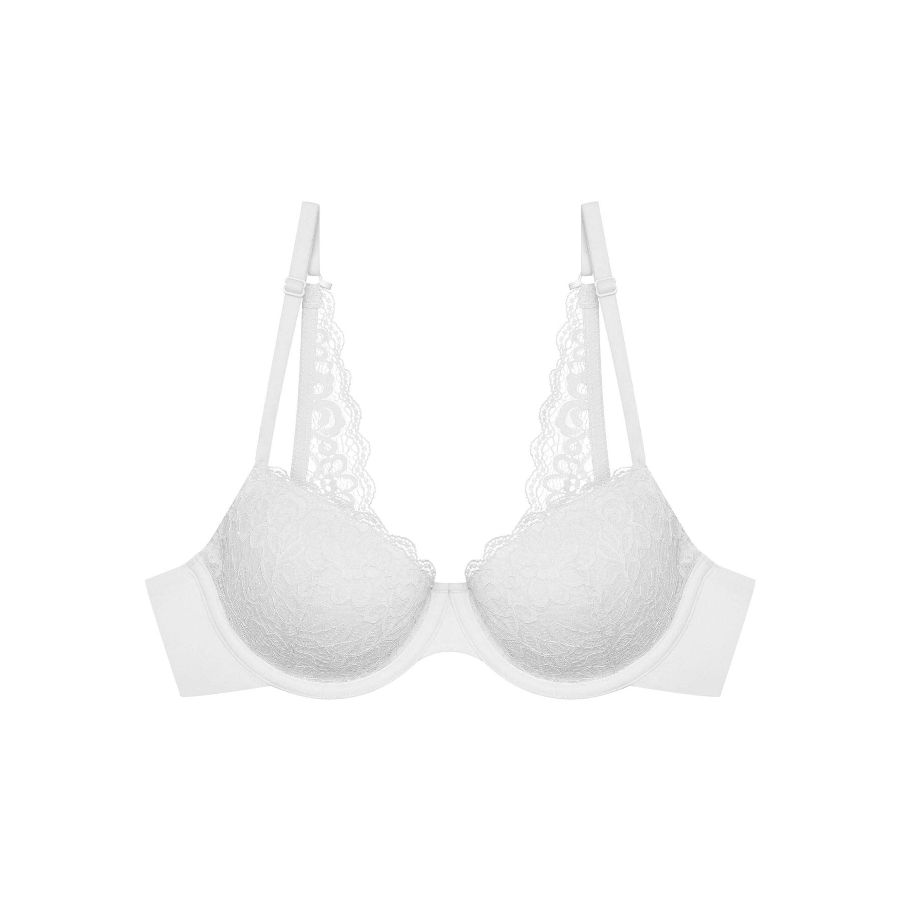 Reggiseno da donna  Arien