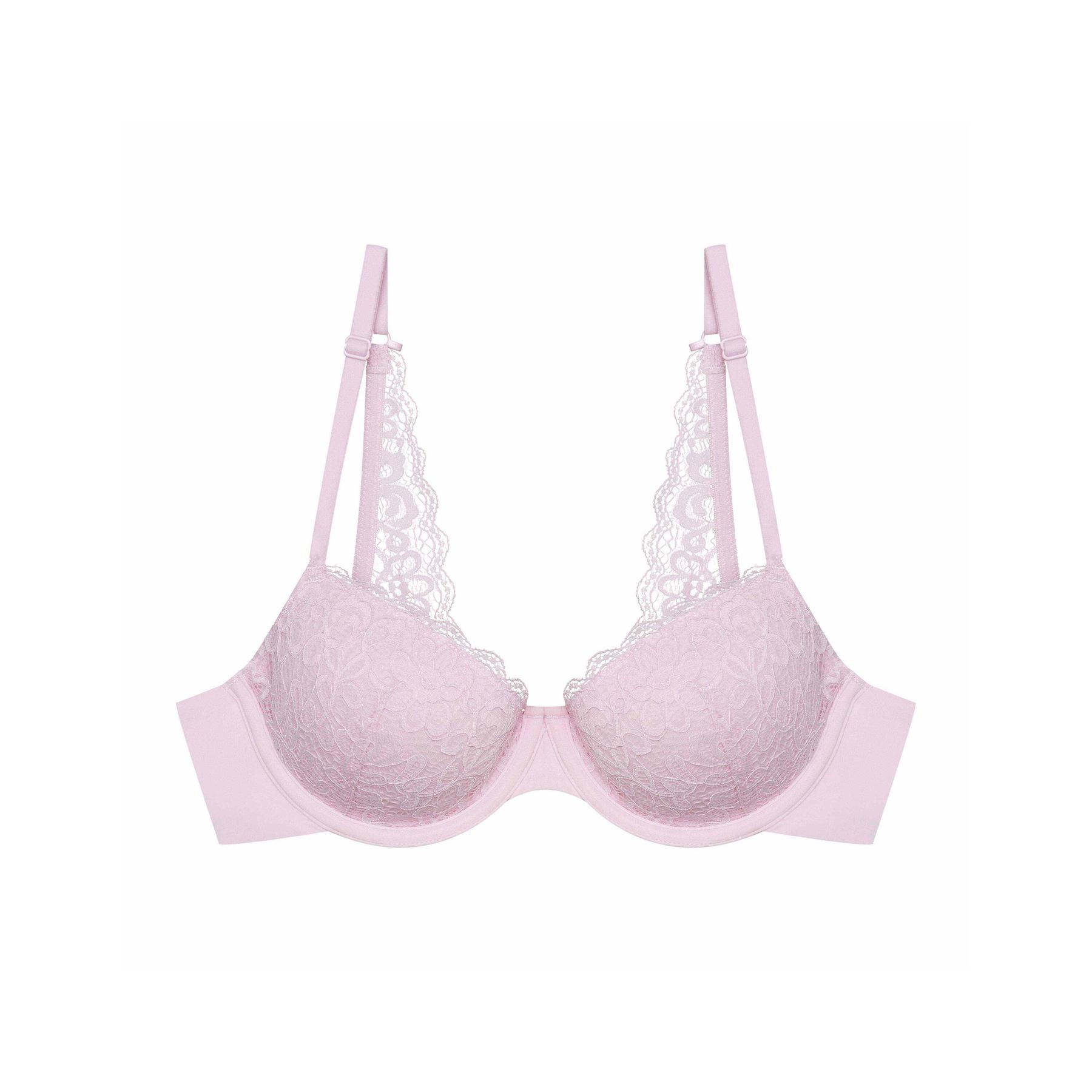 Reggiseno da donna  Arien