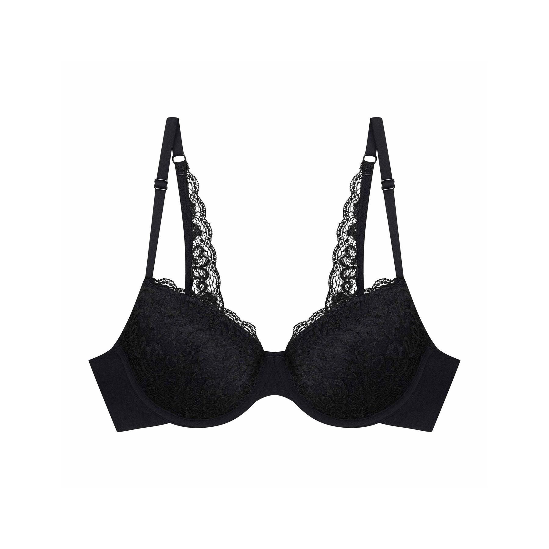 Reggiseno da donna  Arien