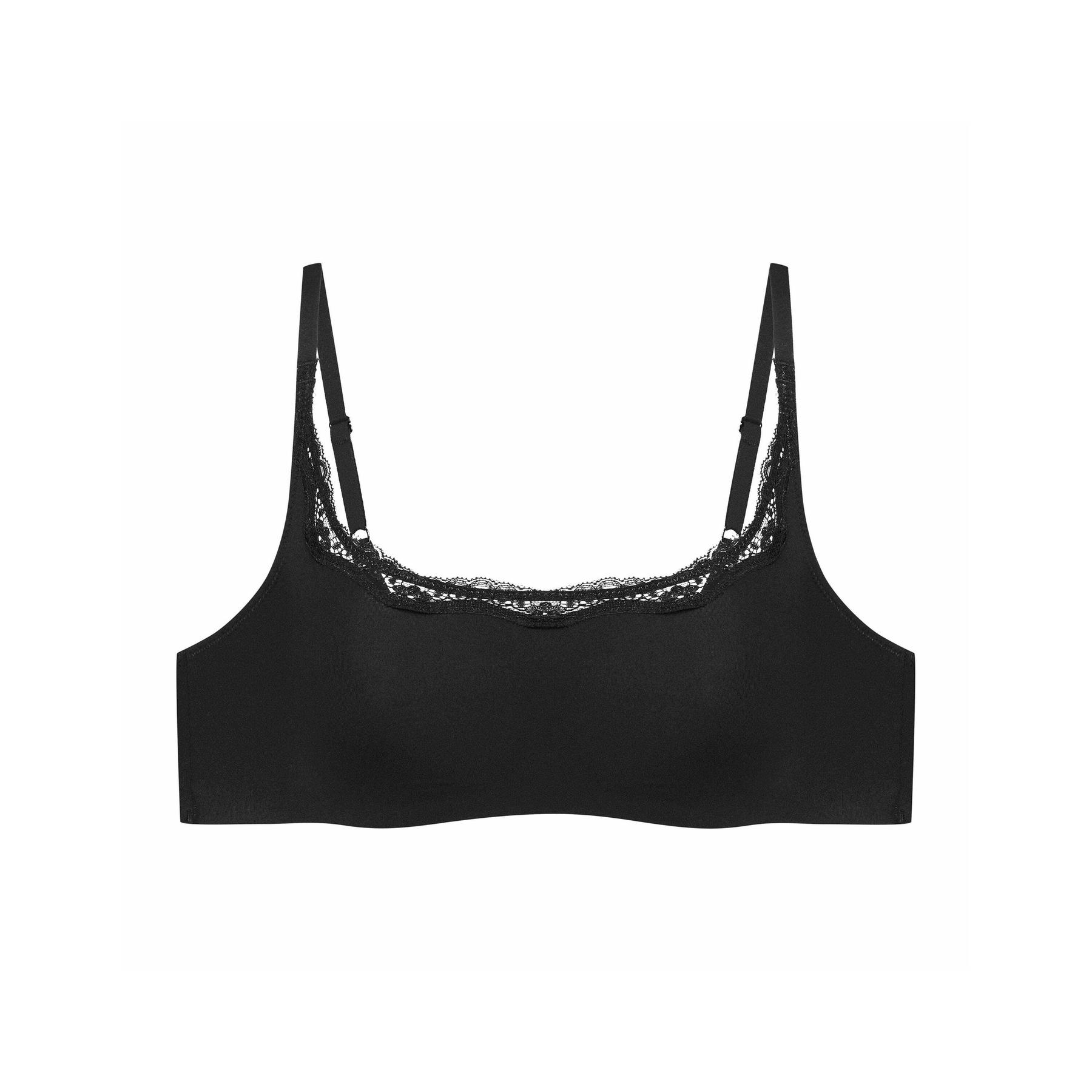 5903972651247 - Damen-Sport-BH Arien 2