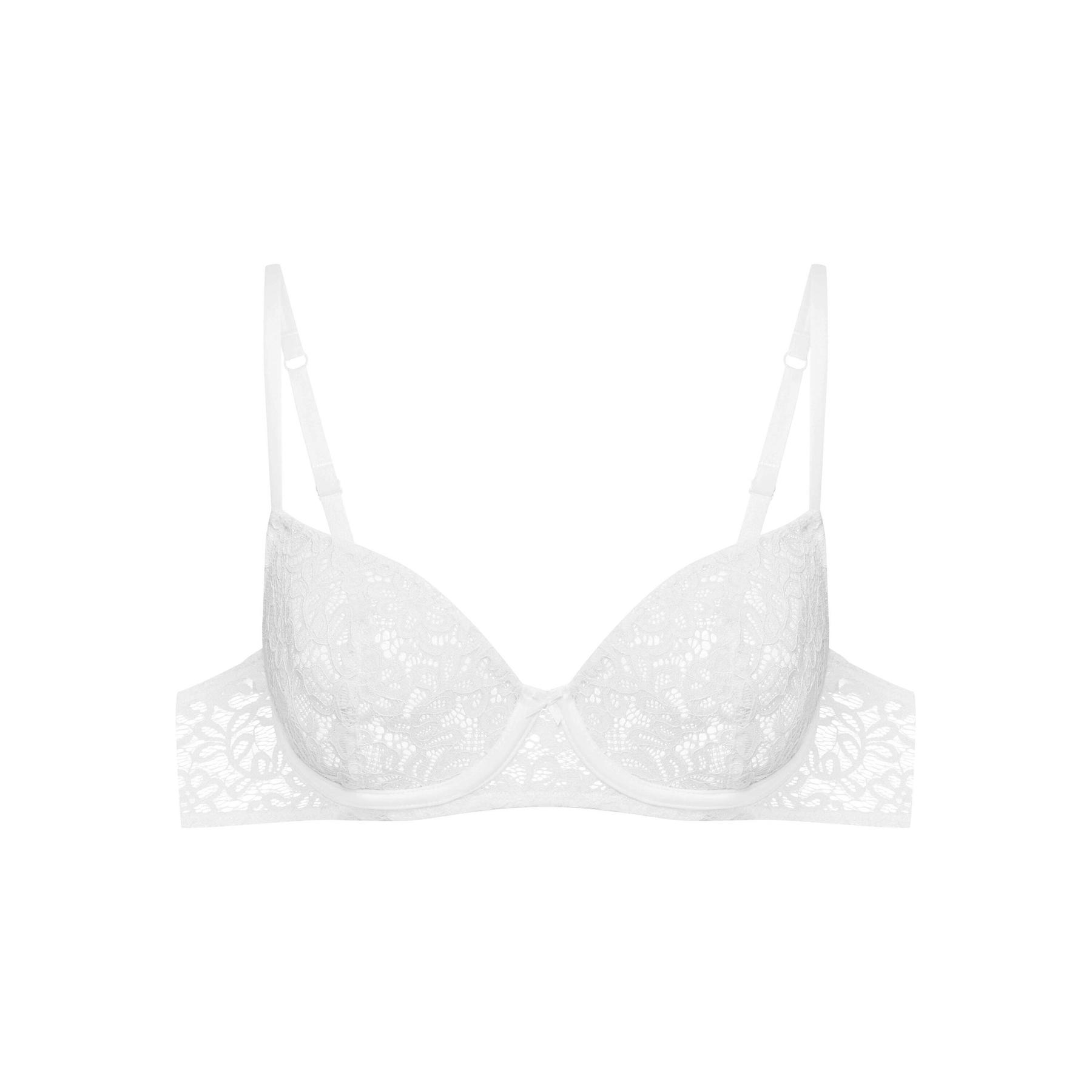 Reggiseno da donna  Arien 3