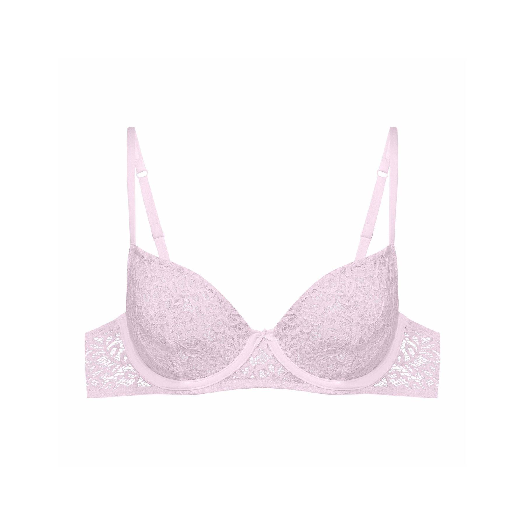 5903972651599 - Damen-BH Arien 3