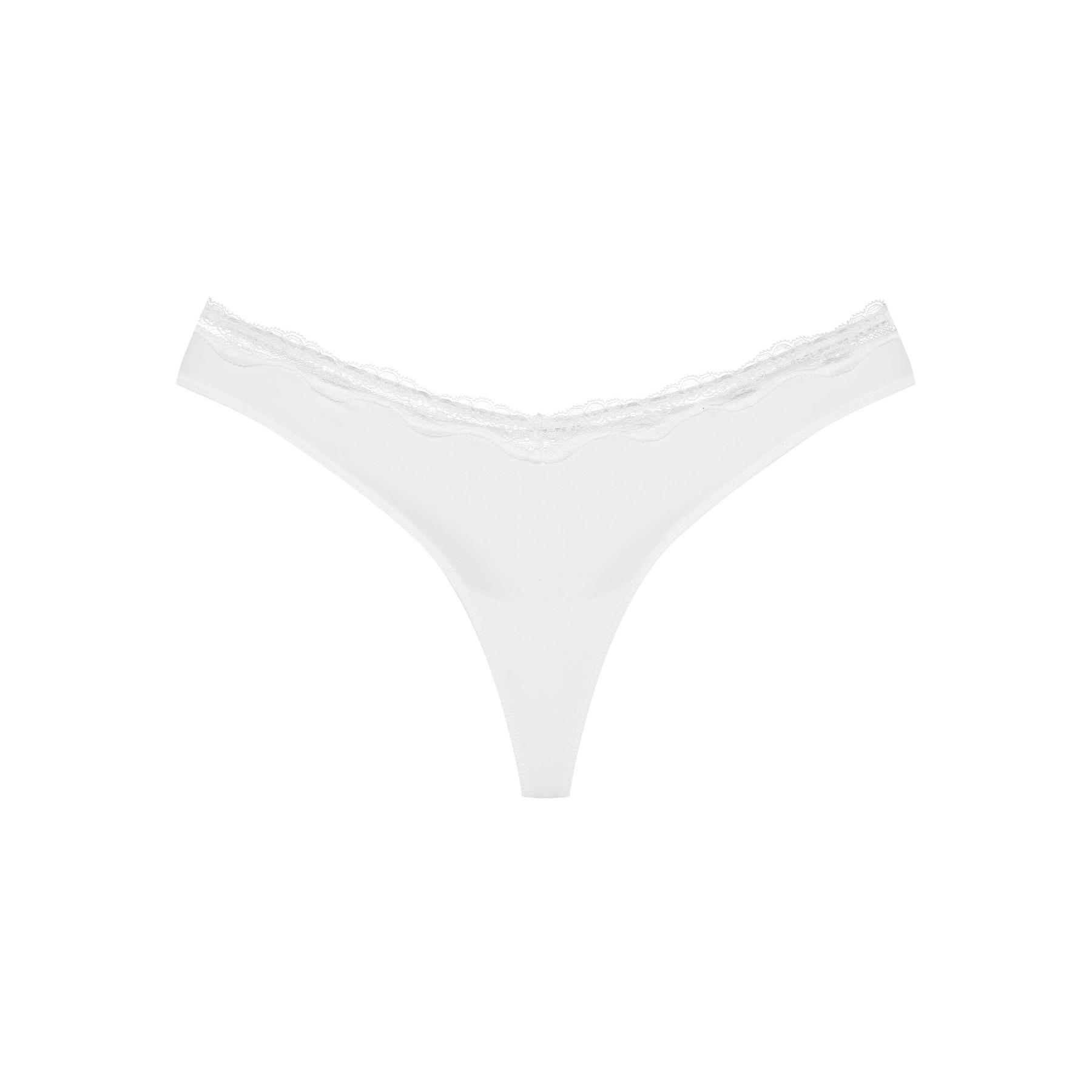 Perizoma da donna  Bloovii Arien