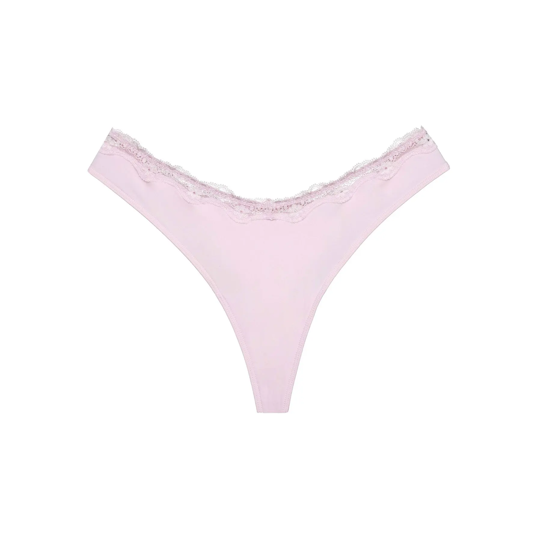 5903972652152 - String Damen Bloovii Arien