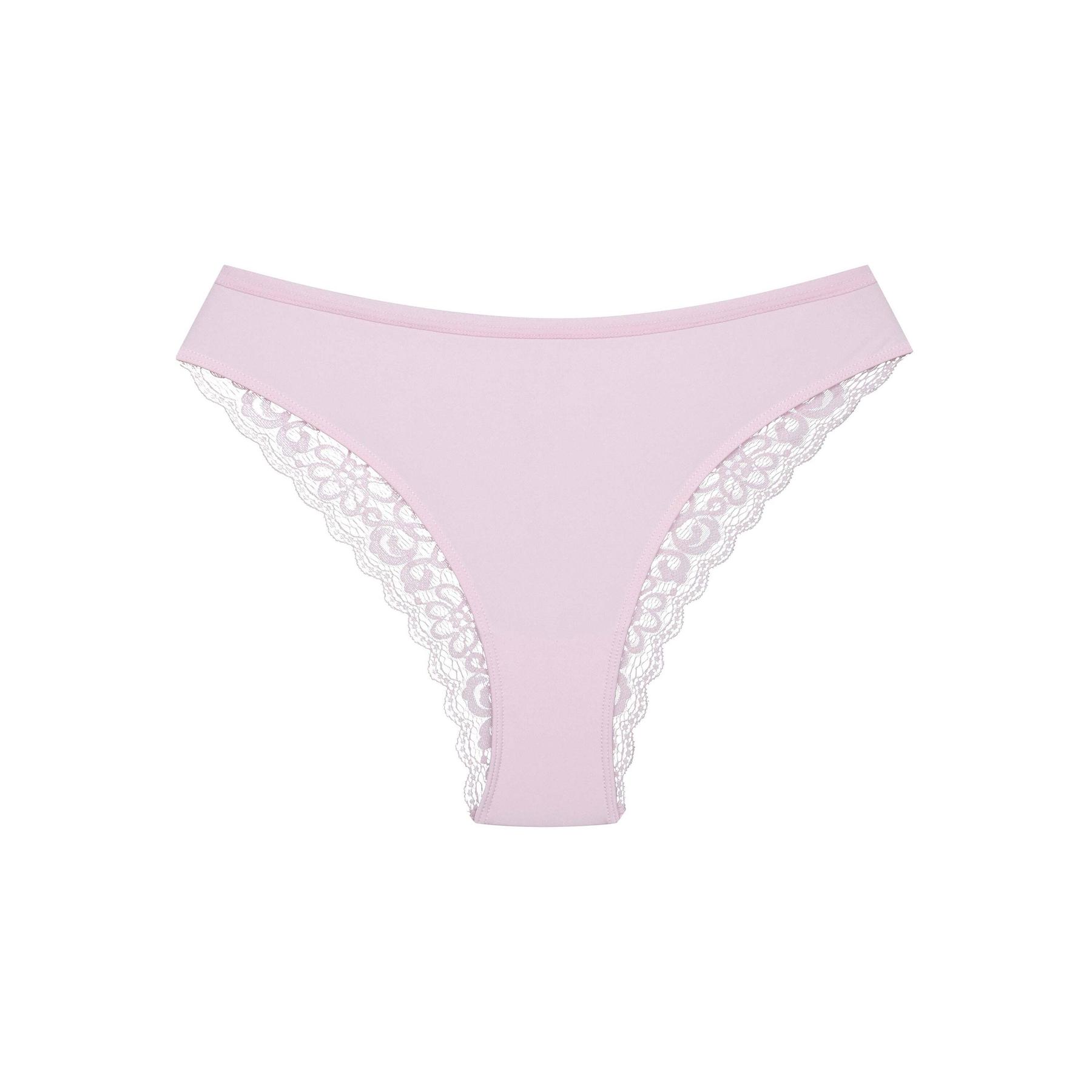 Mutandine da donna  Bloovii Arien 2