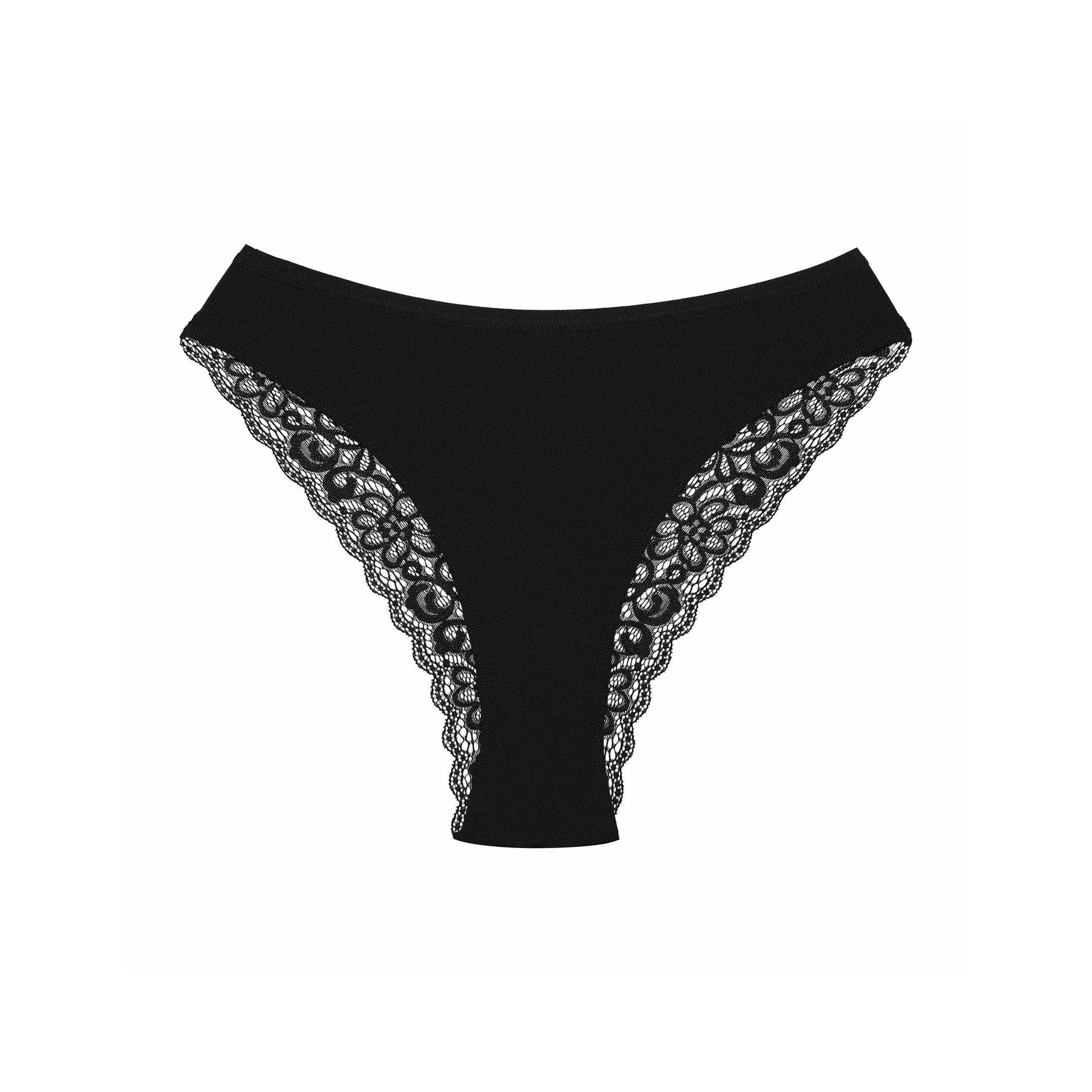 5903972652169 - Höschen für Damen Bloovii Arien 2