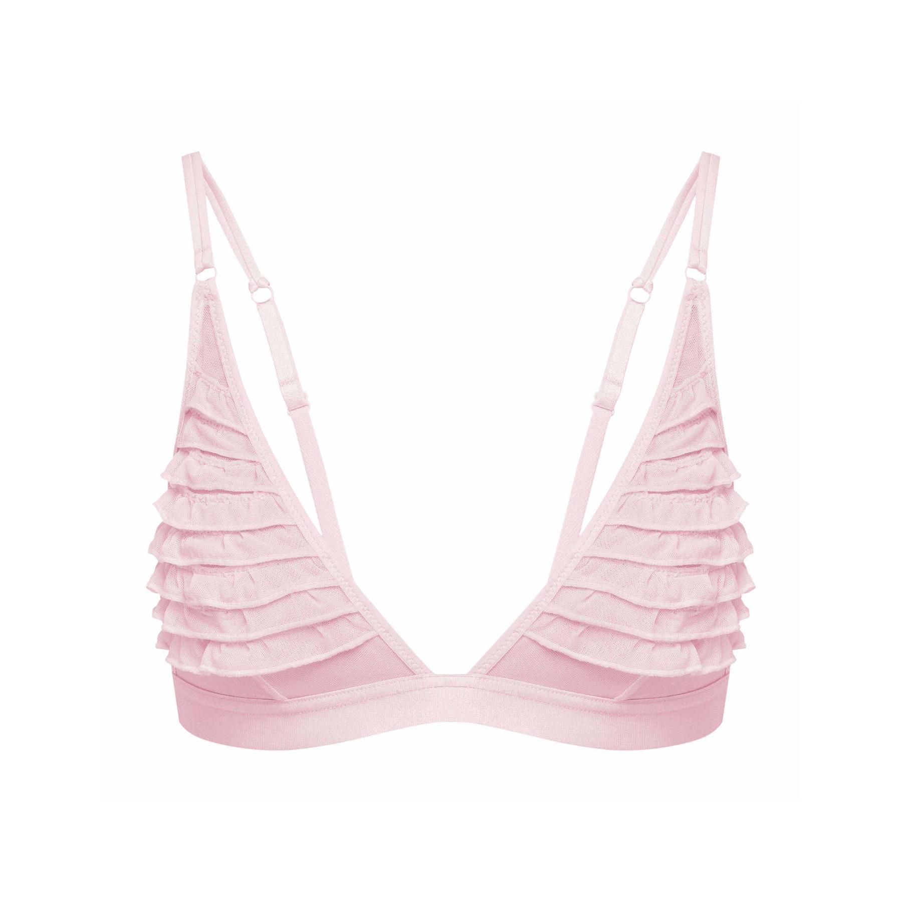 Reggiseno da donna  Afrill