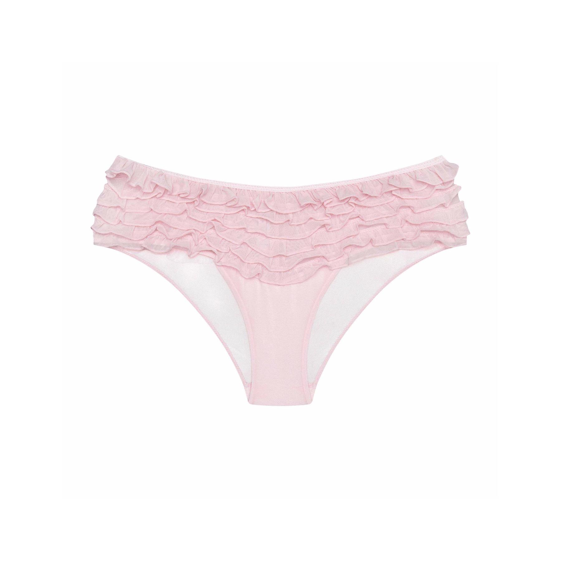 Mutandine da donna  Bloovii Afrill