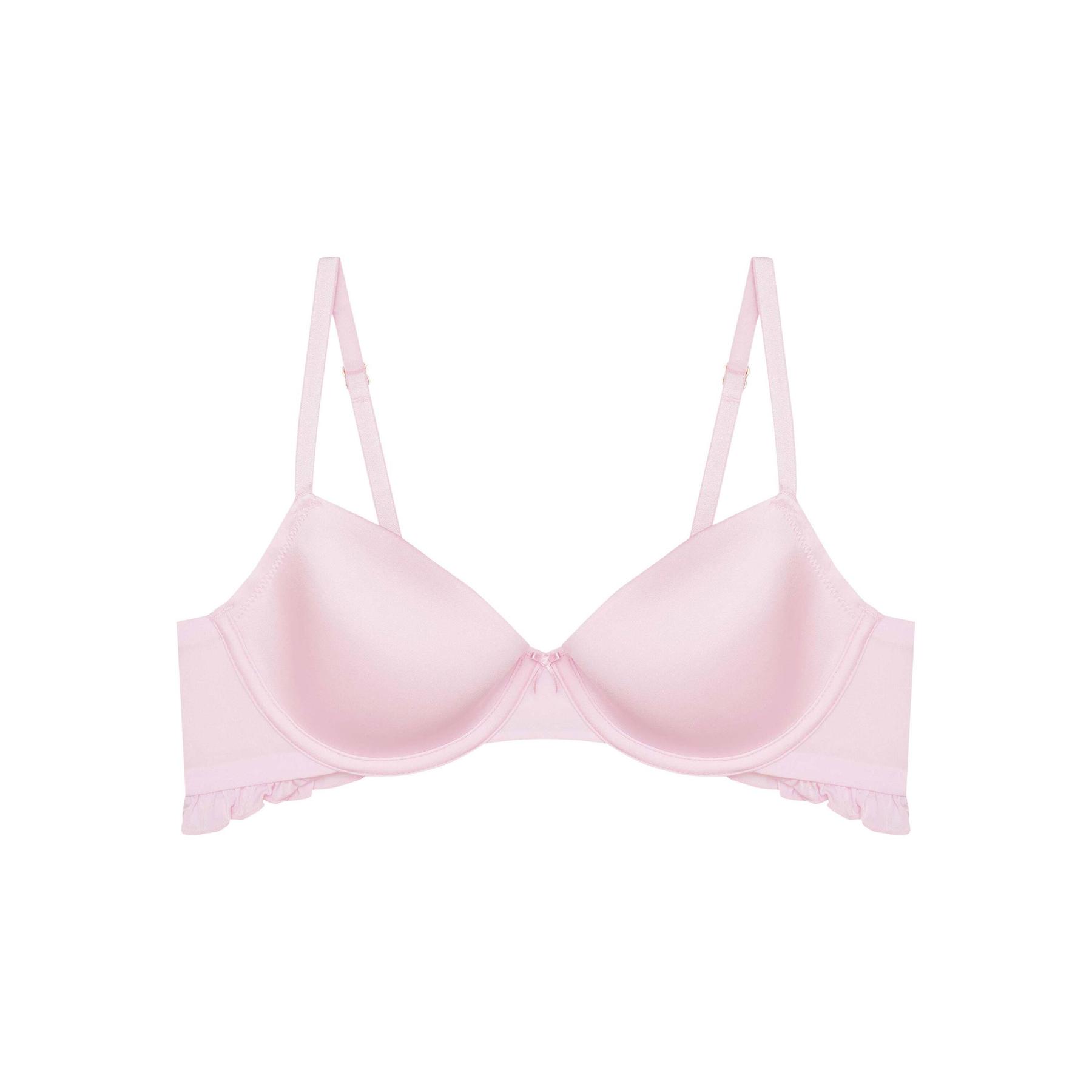Reggiseno da donna  Allisia