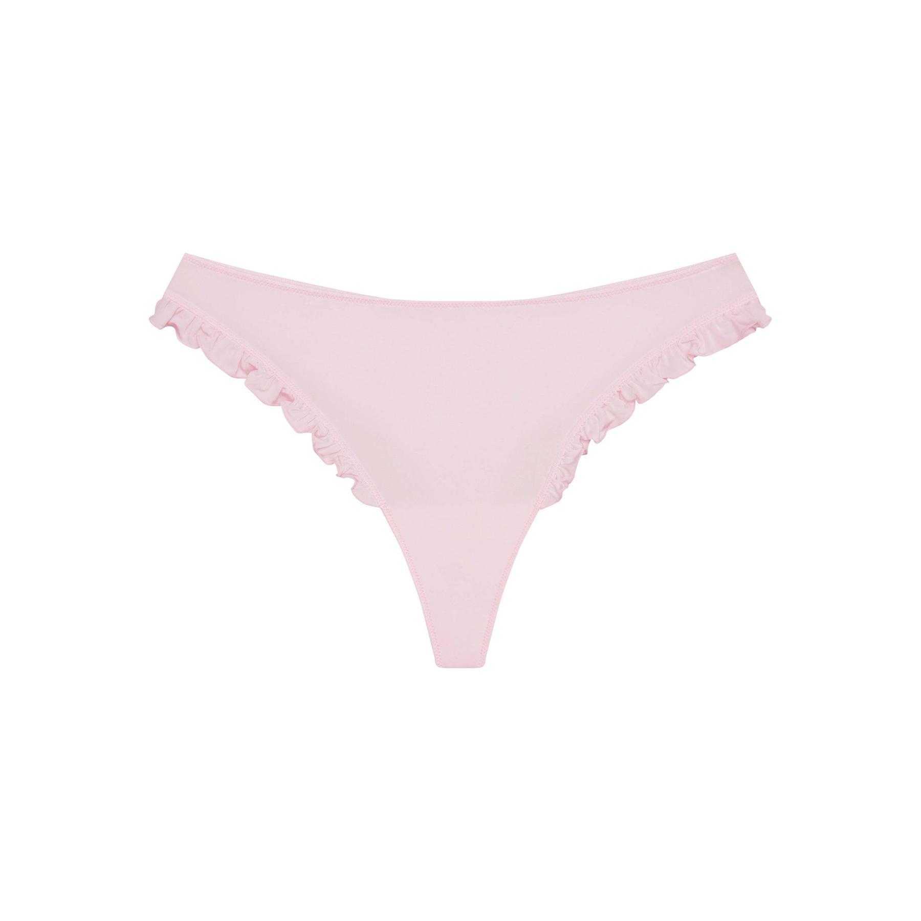 Perizoma da donna  Bloovii Allisia