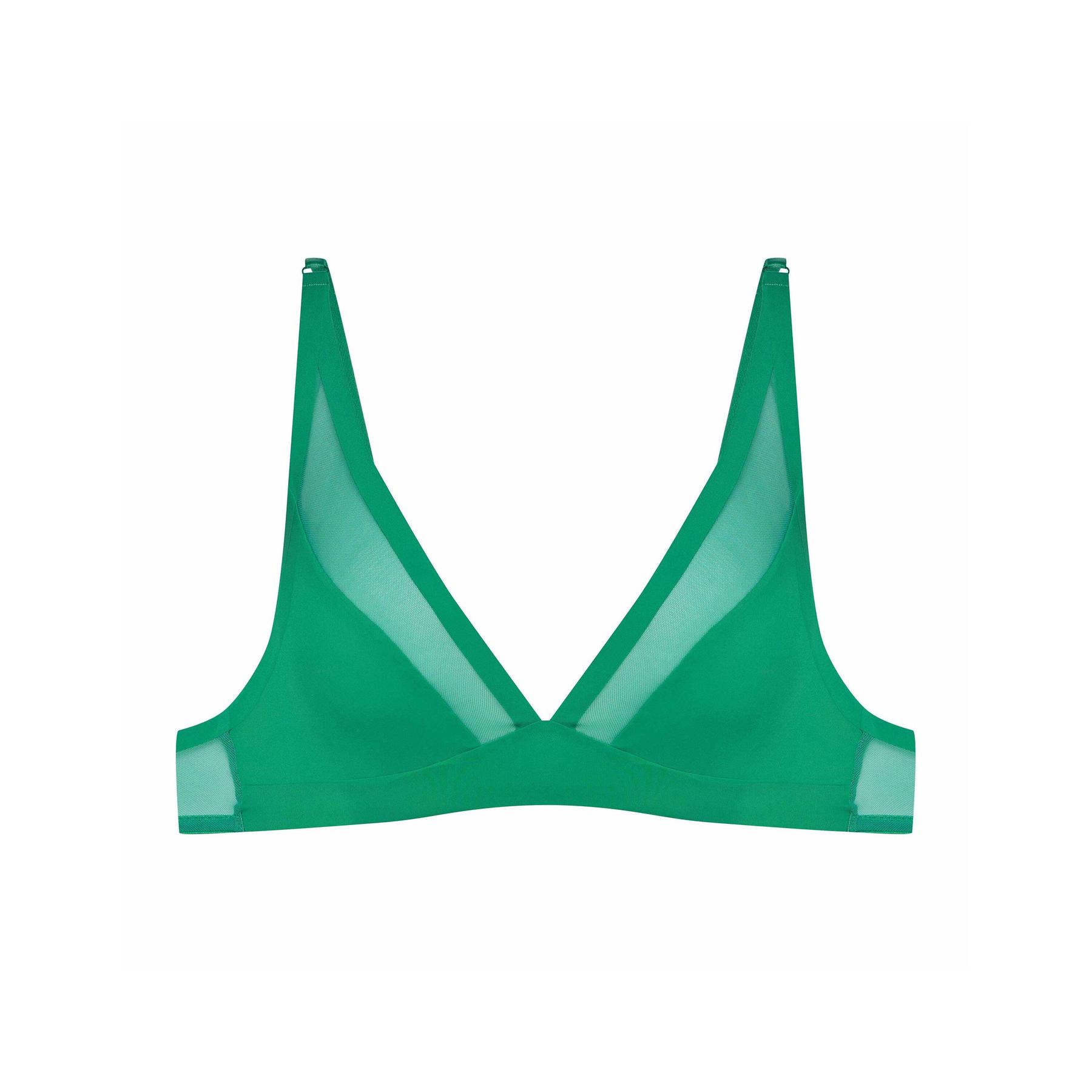 Reggiseno da donna  Campari