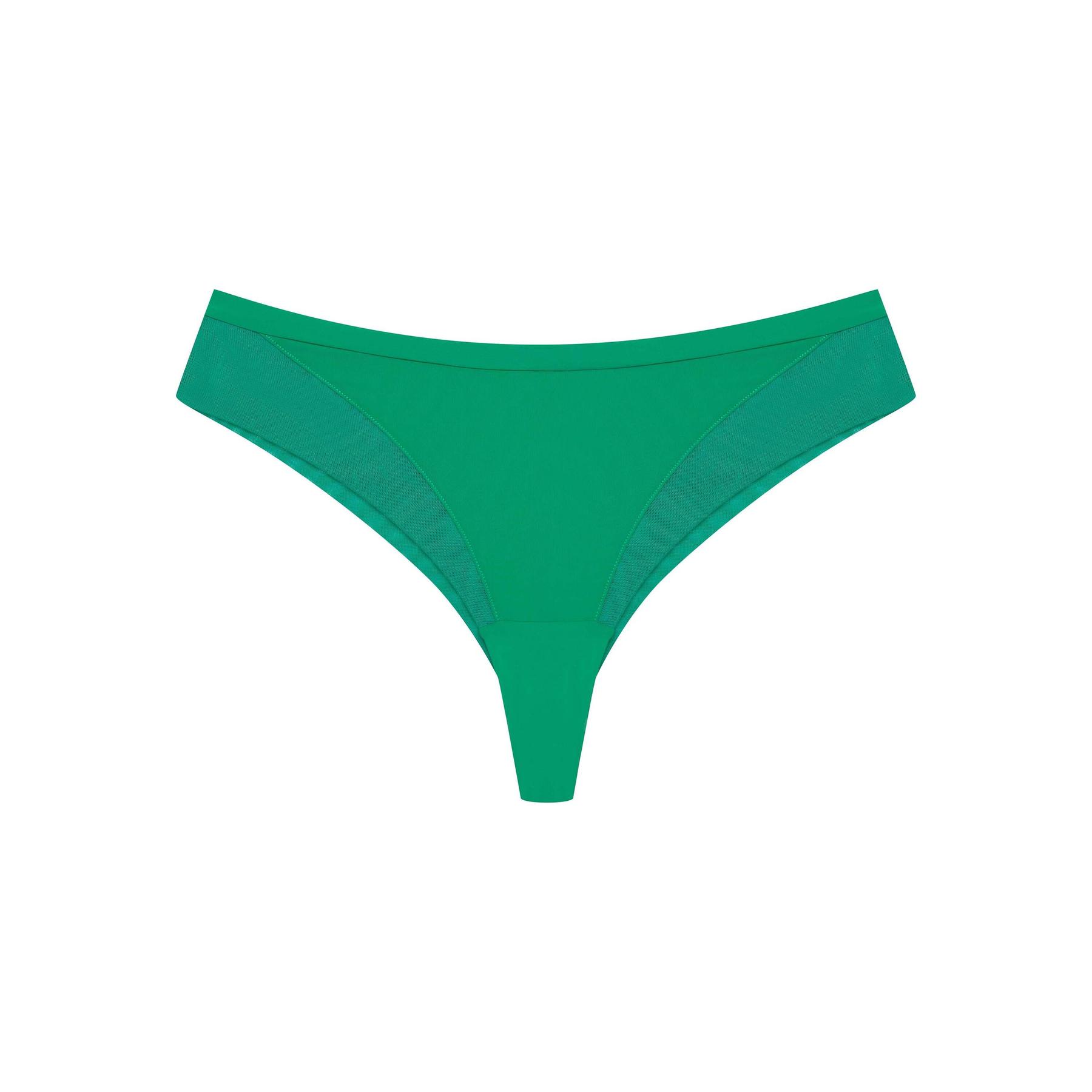 Perizoma da donna  Bloovii Campari