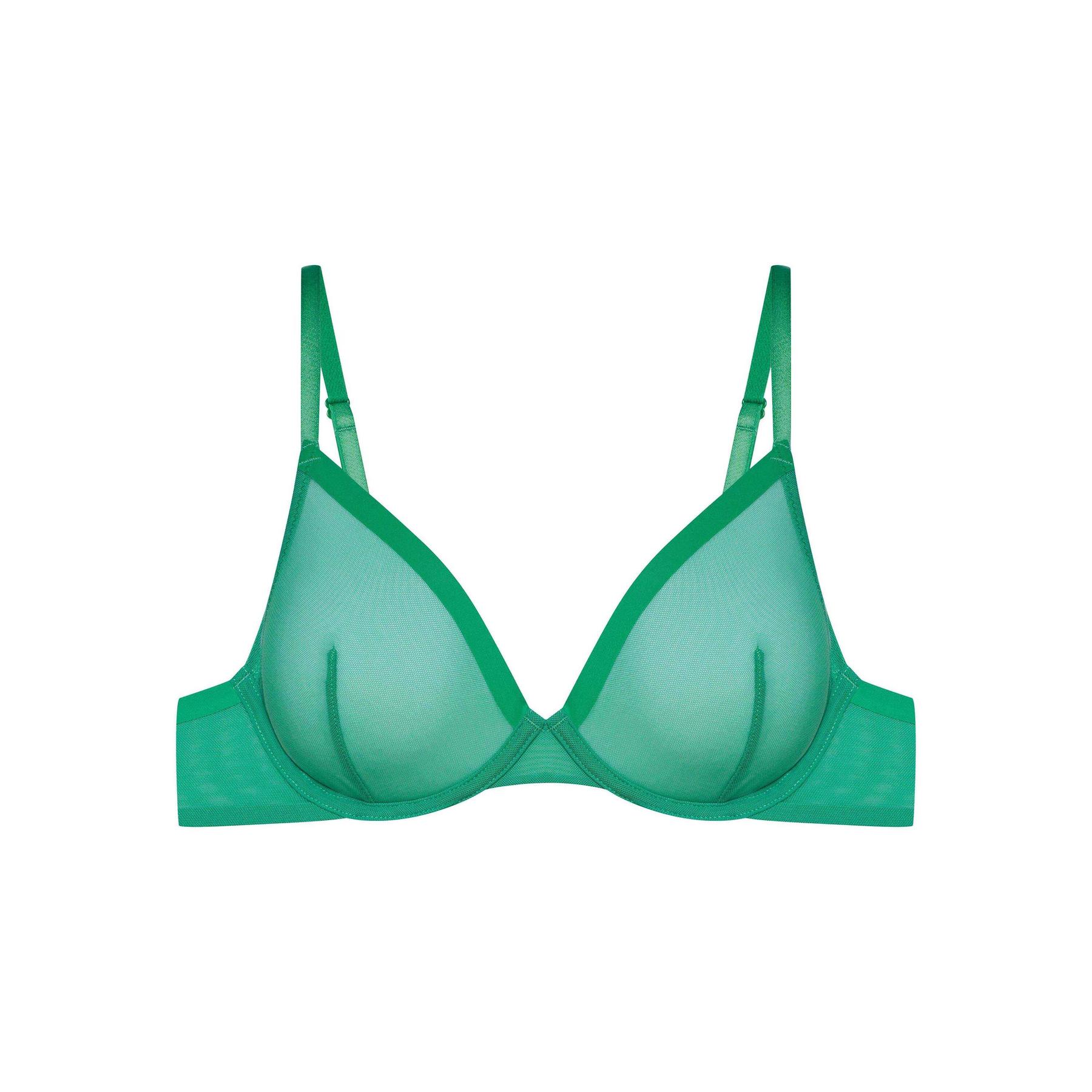 Reggiseno da donna  Campari 2