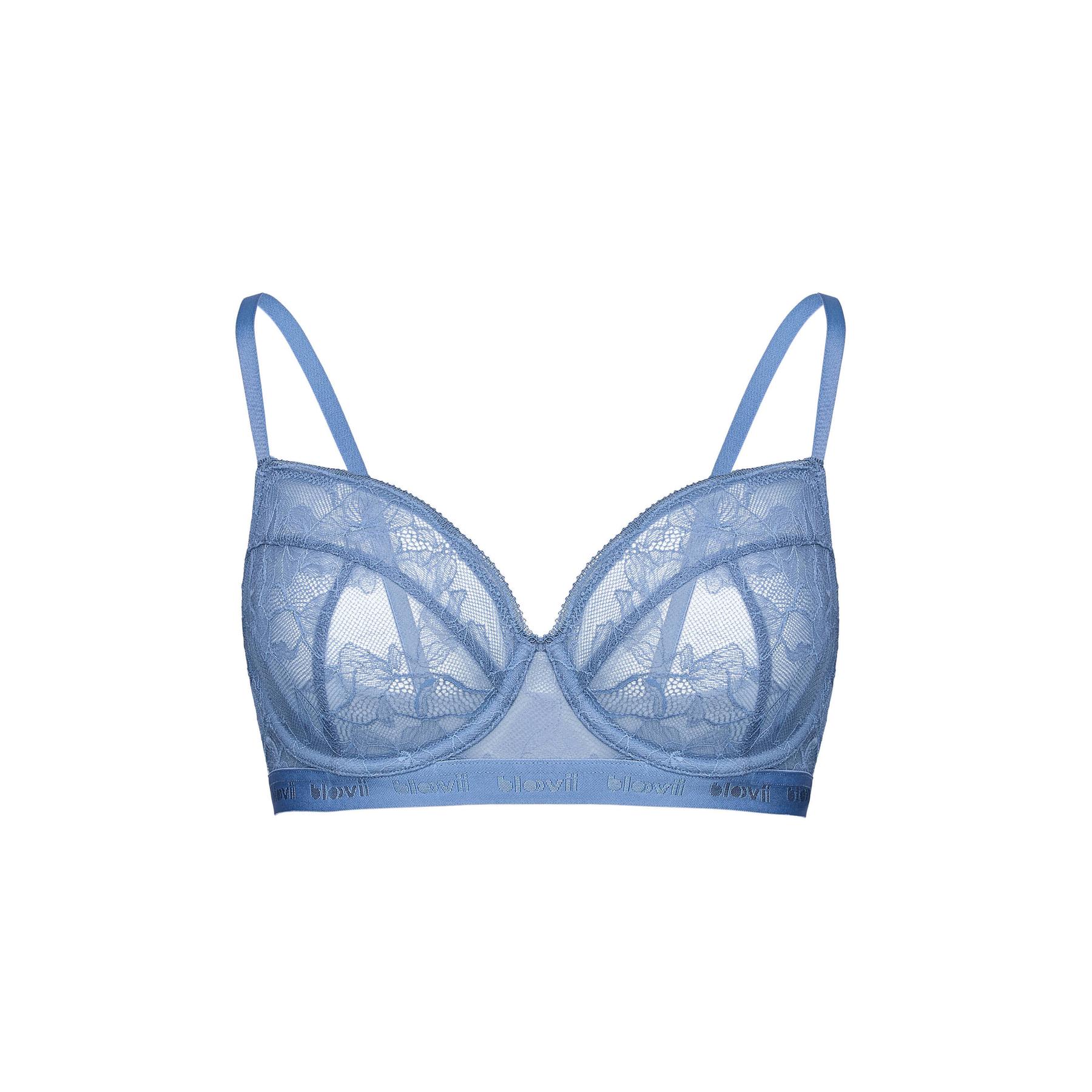 5903972654958 - Damen-BH Corissa 2