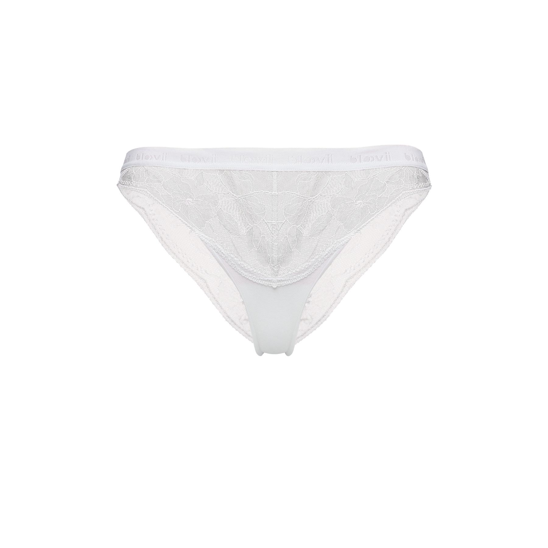 Mutandine brasiliane da donna  Bloovii Corissa